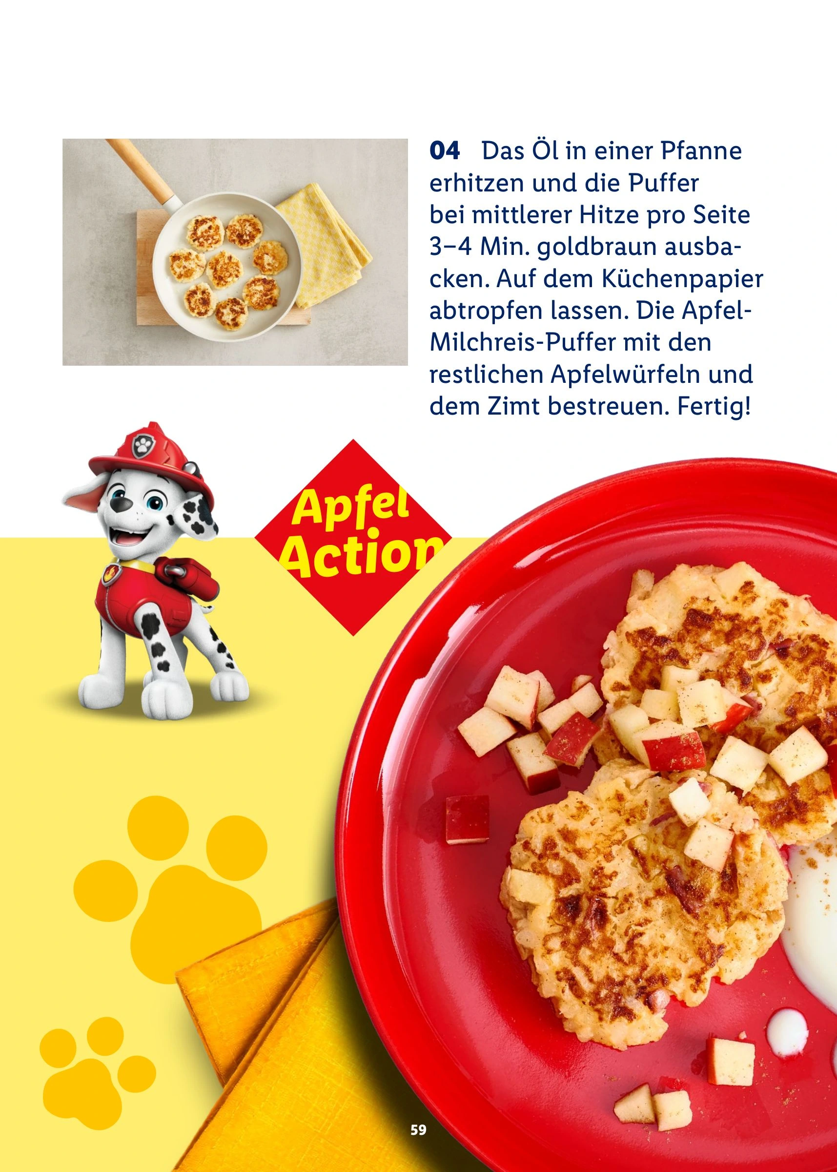 Flyer page 59