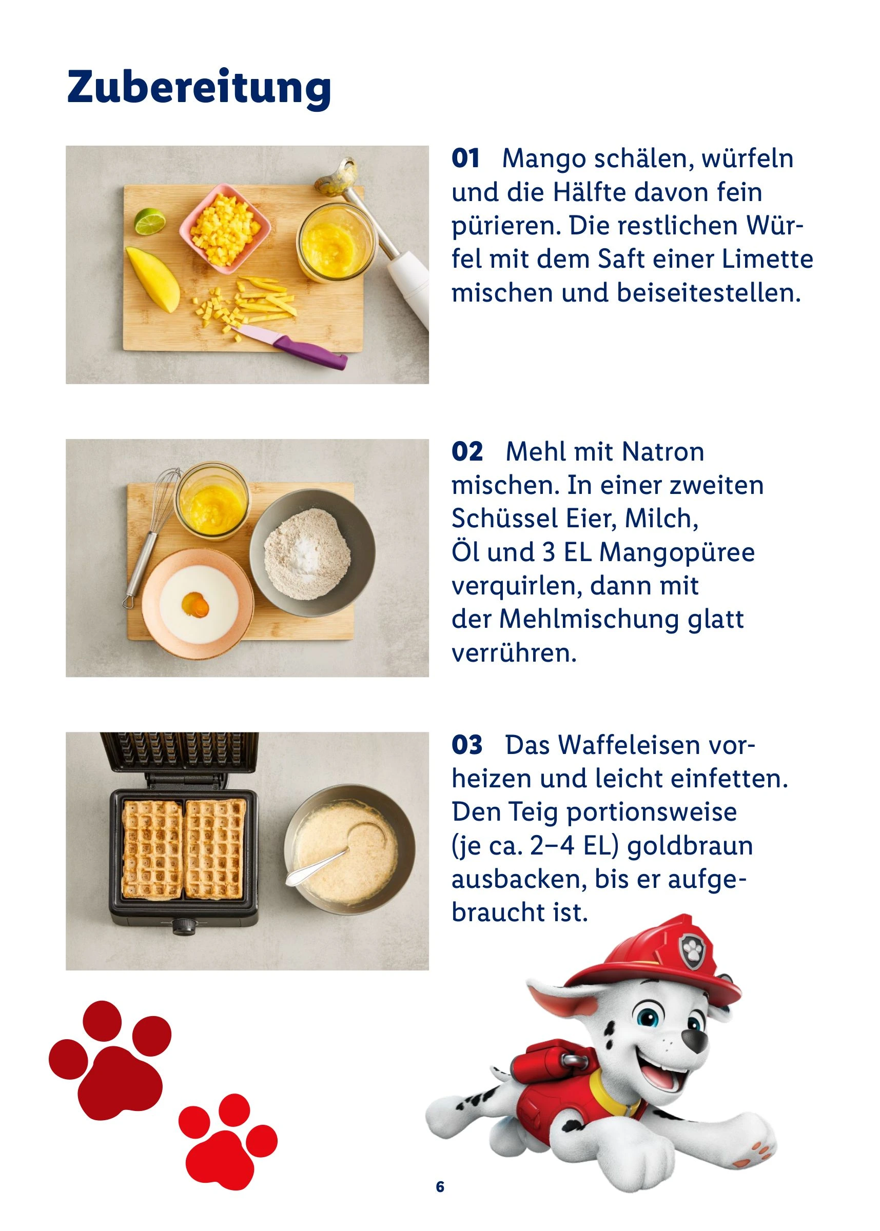 Flyer page 6