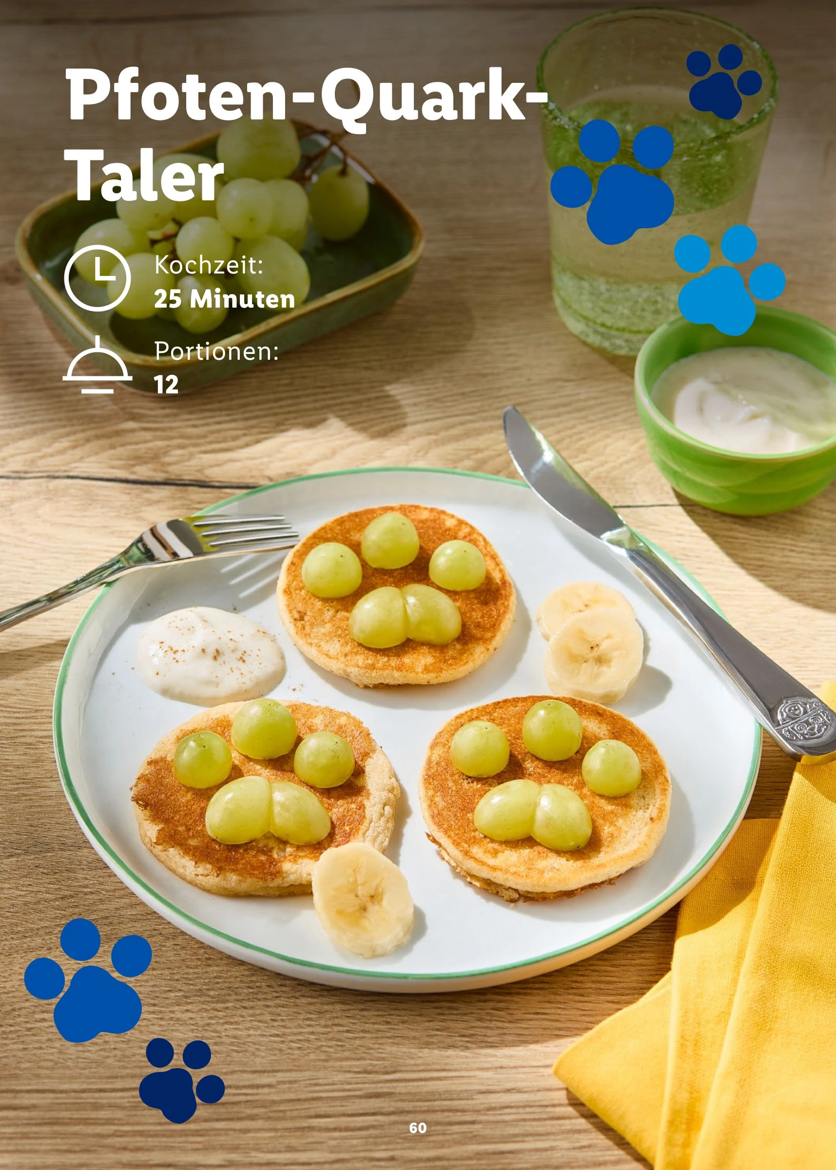 Flyer page 60