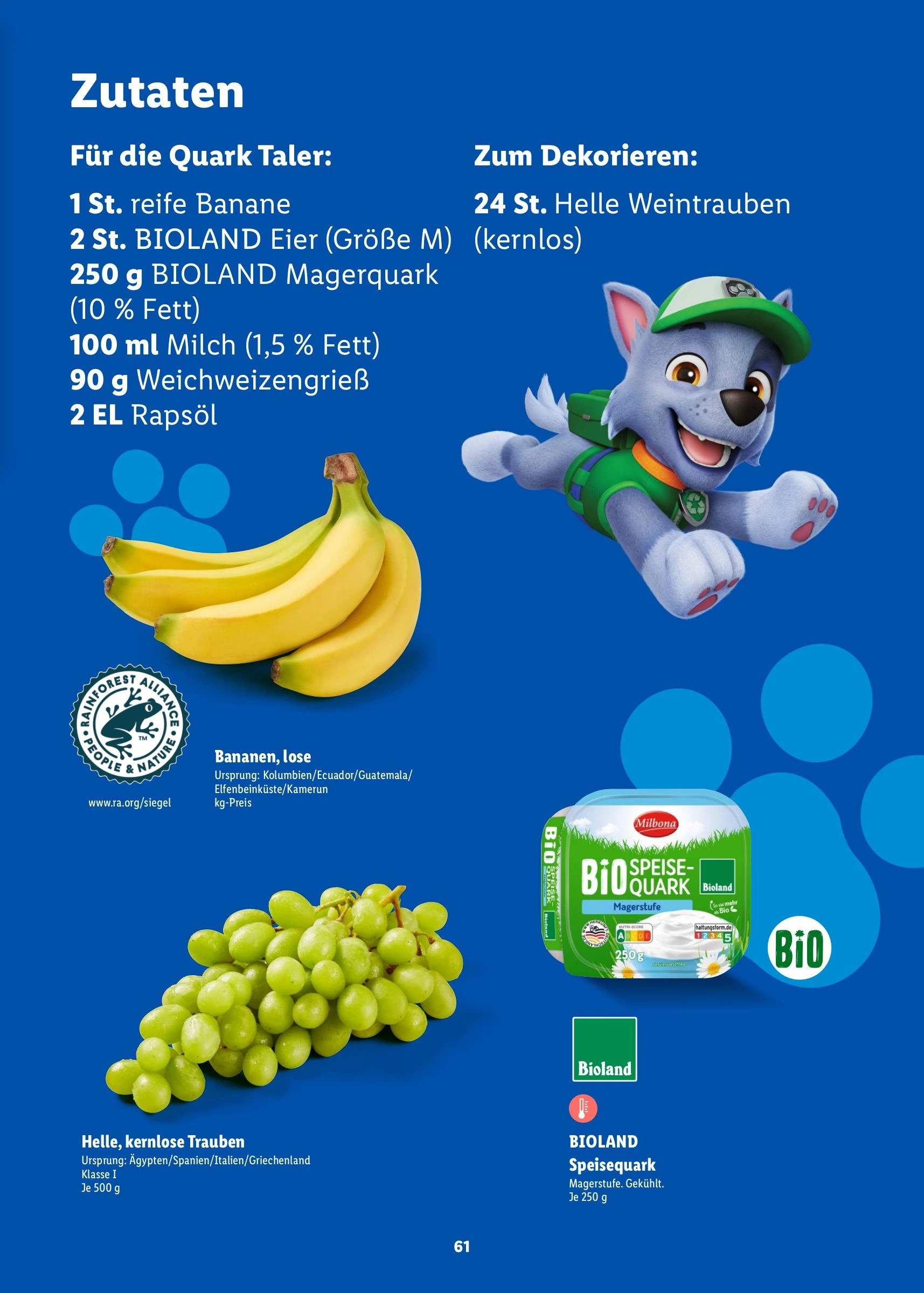 Flyer page 61