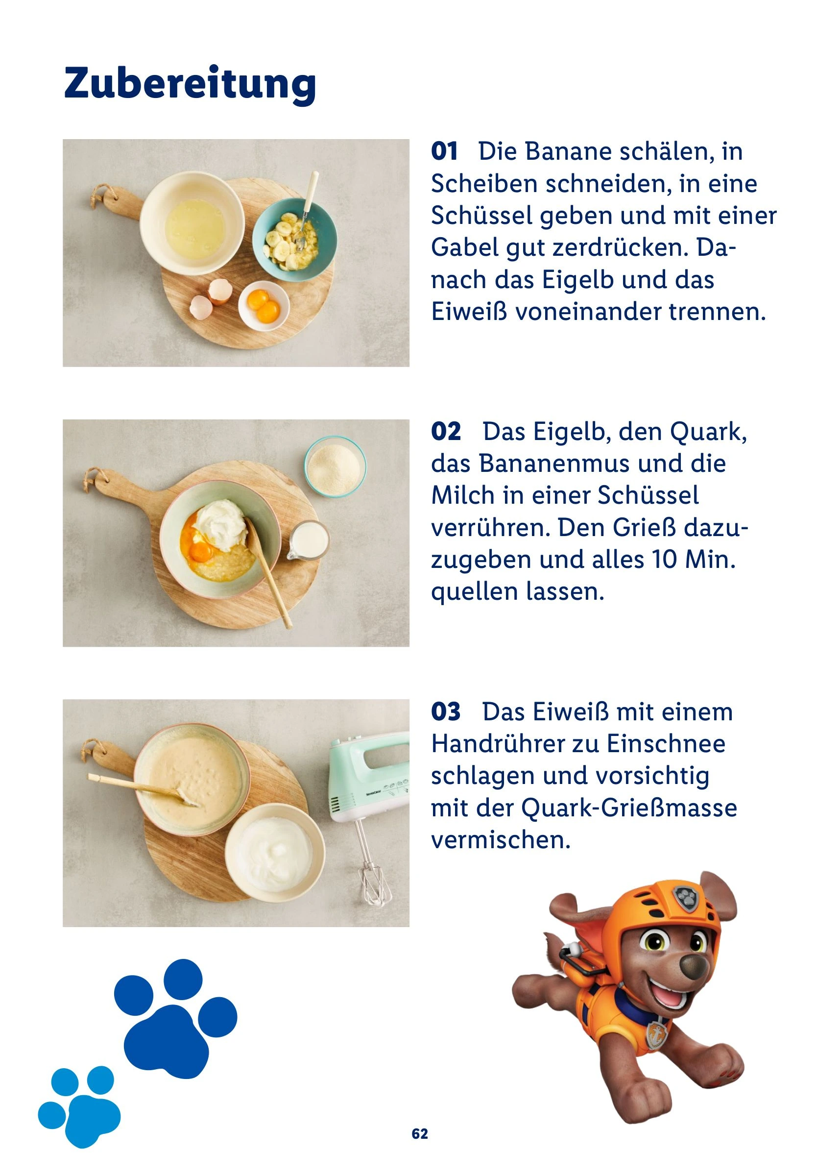 Flyer page 62