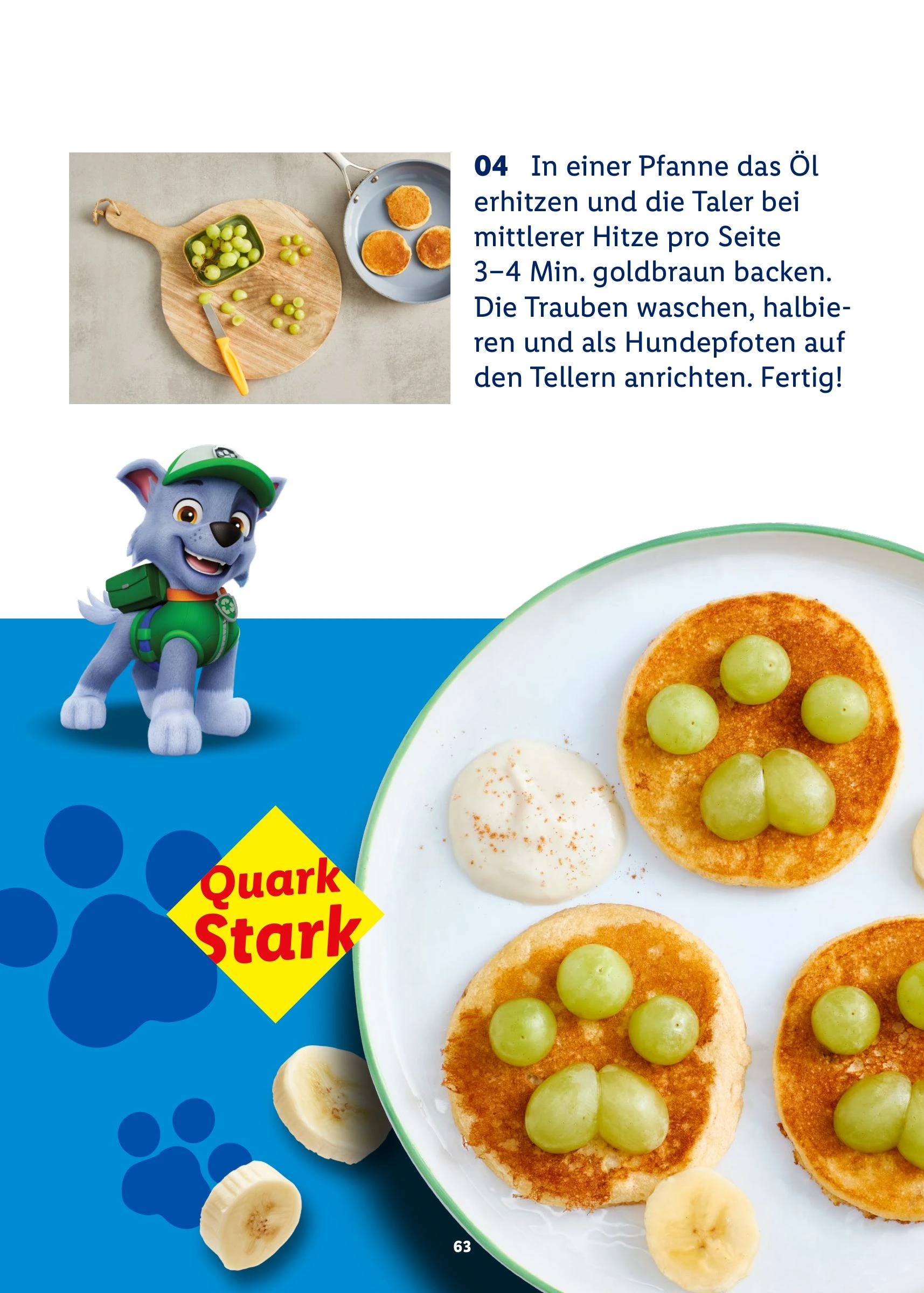 Flyer page 63