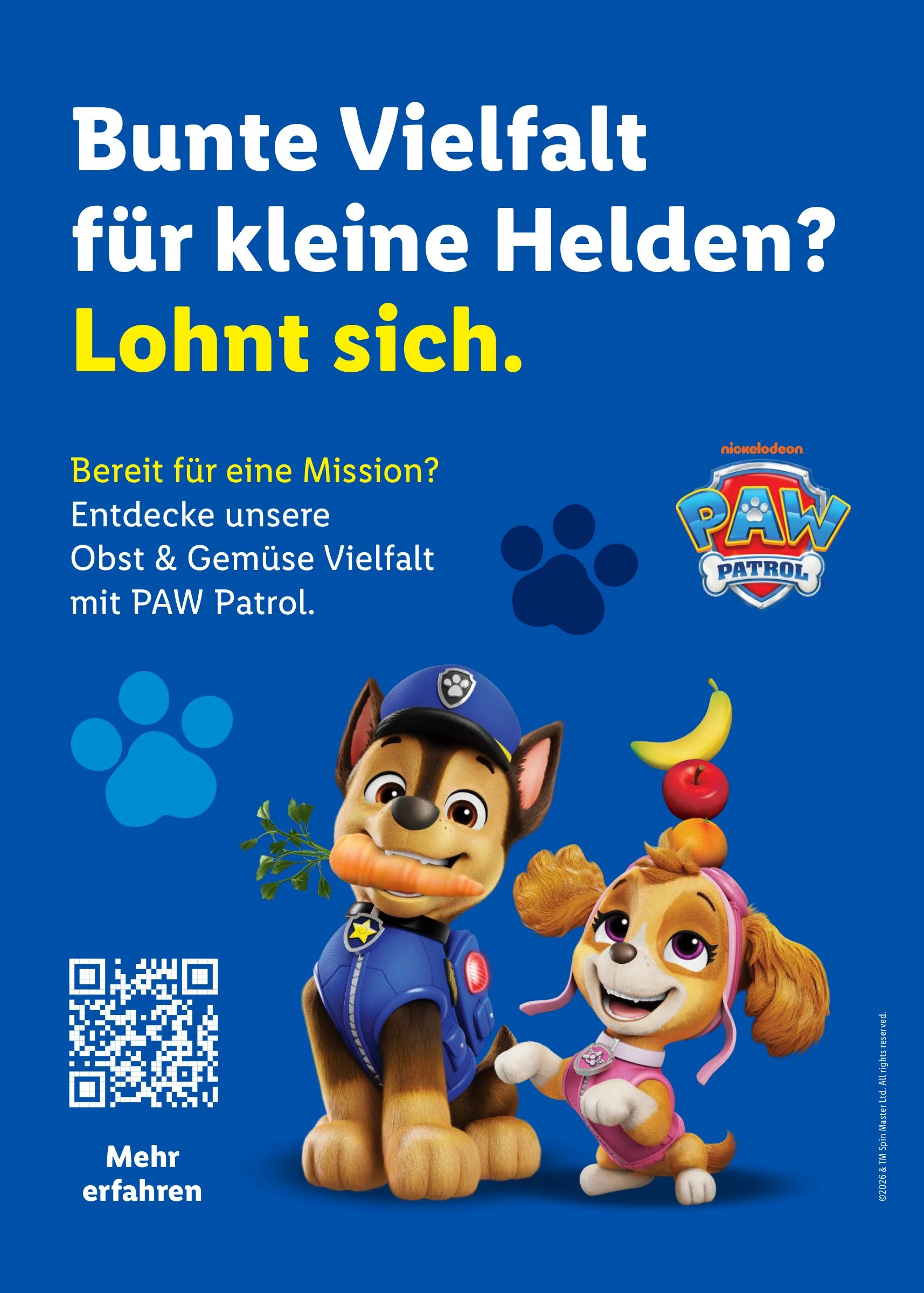 Flyer page 64