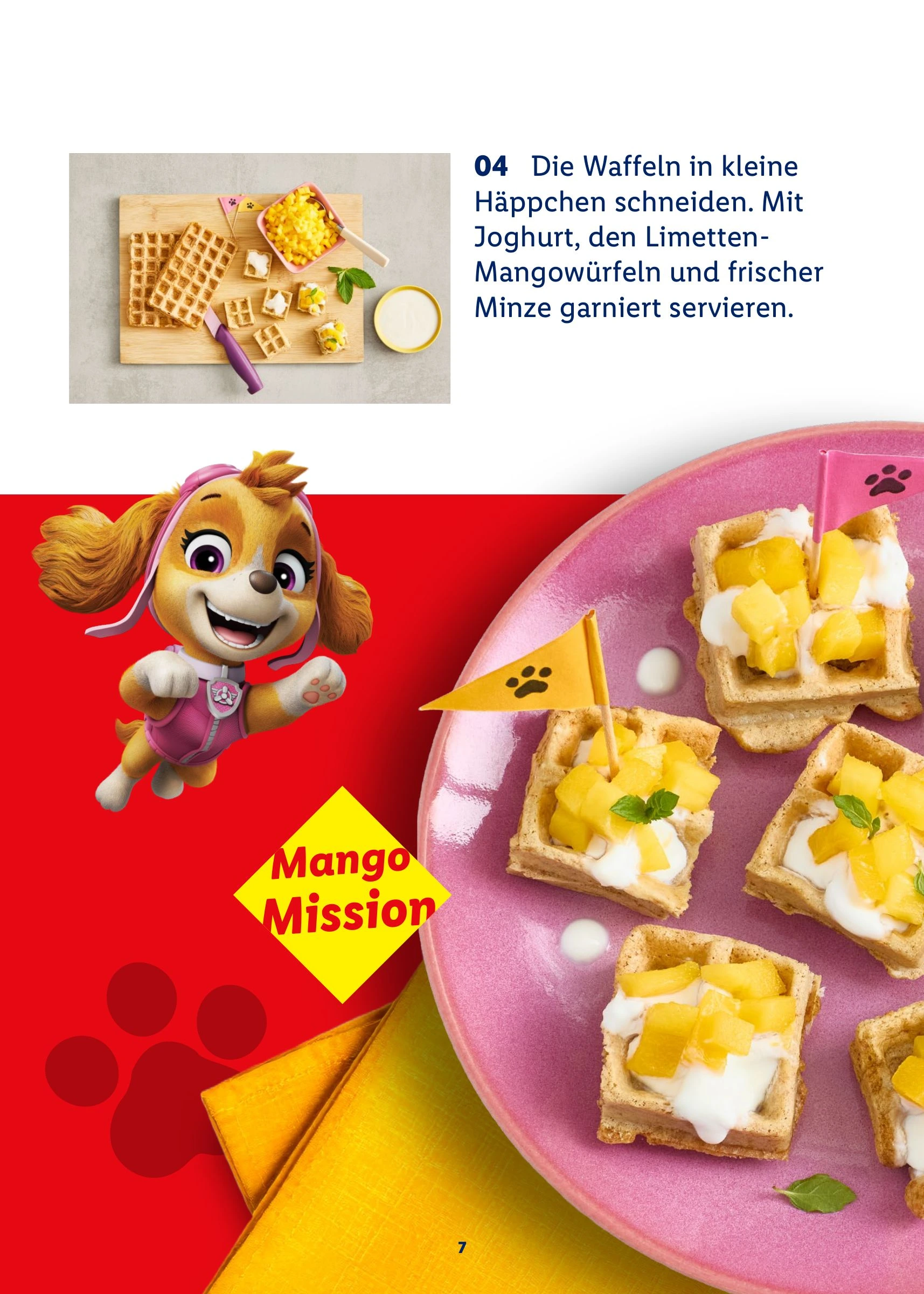 Flyer page 7