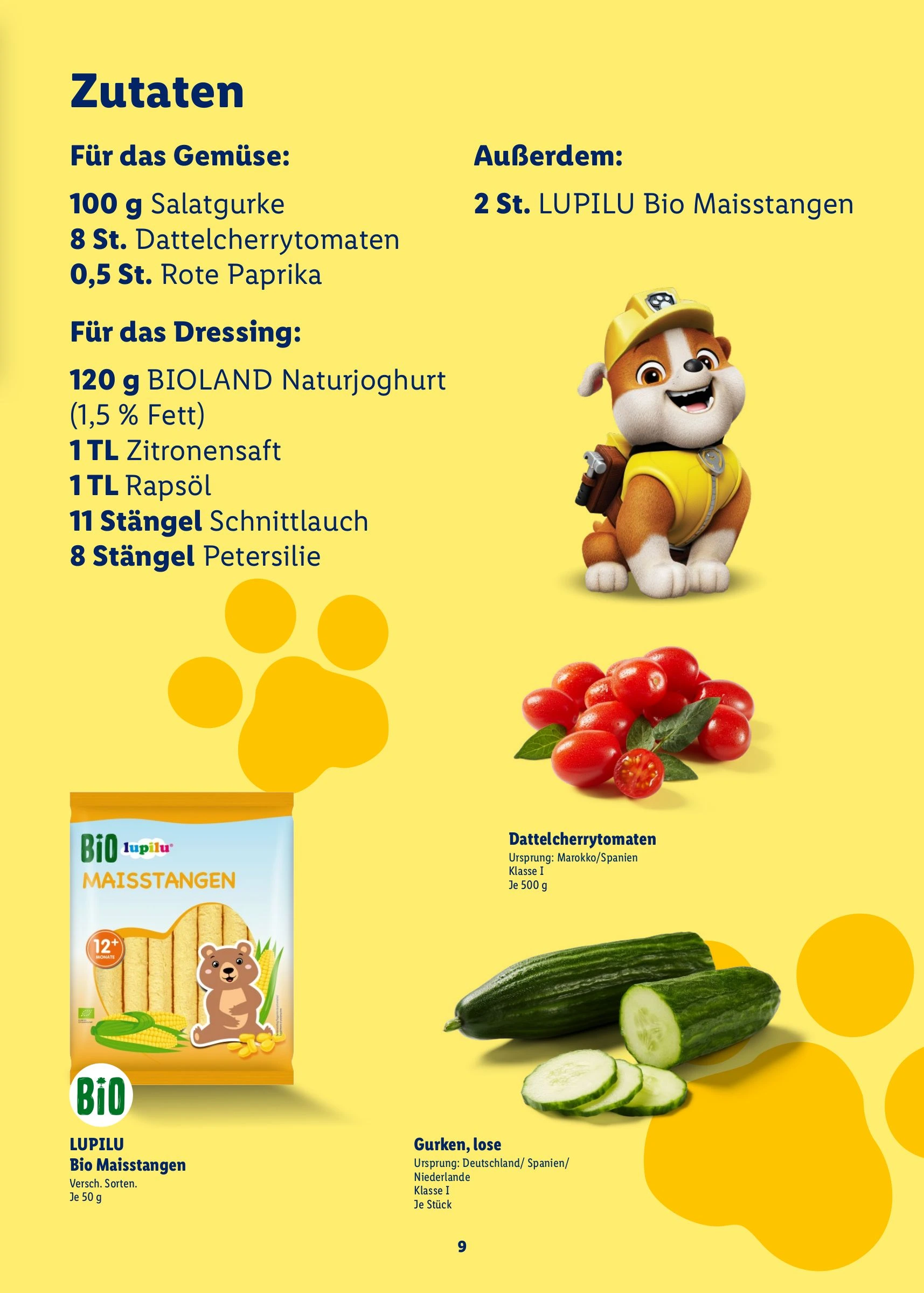 Flyer page 9