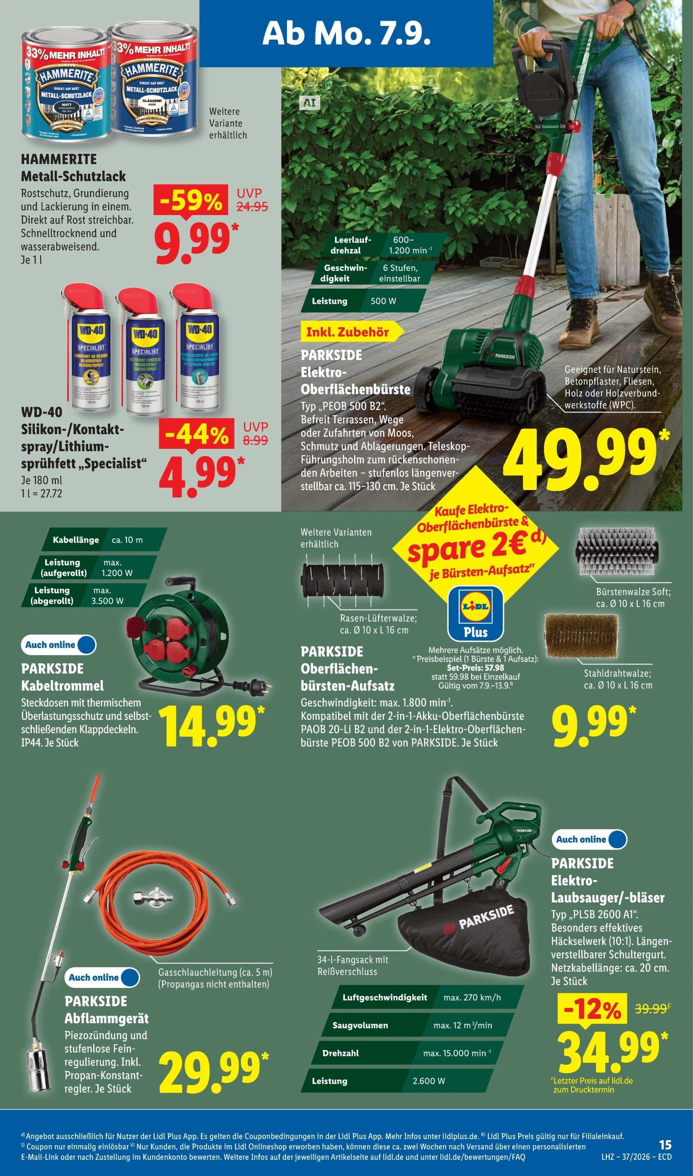 Flyer page 11