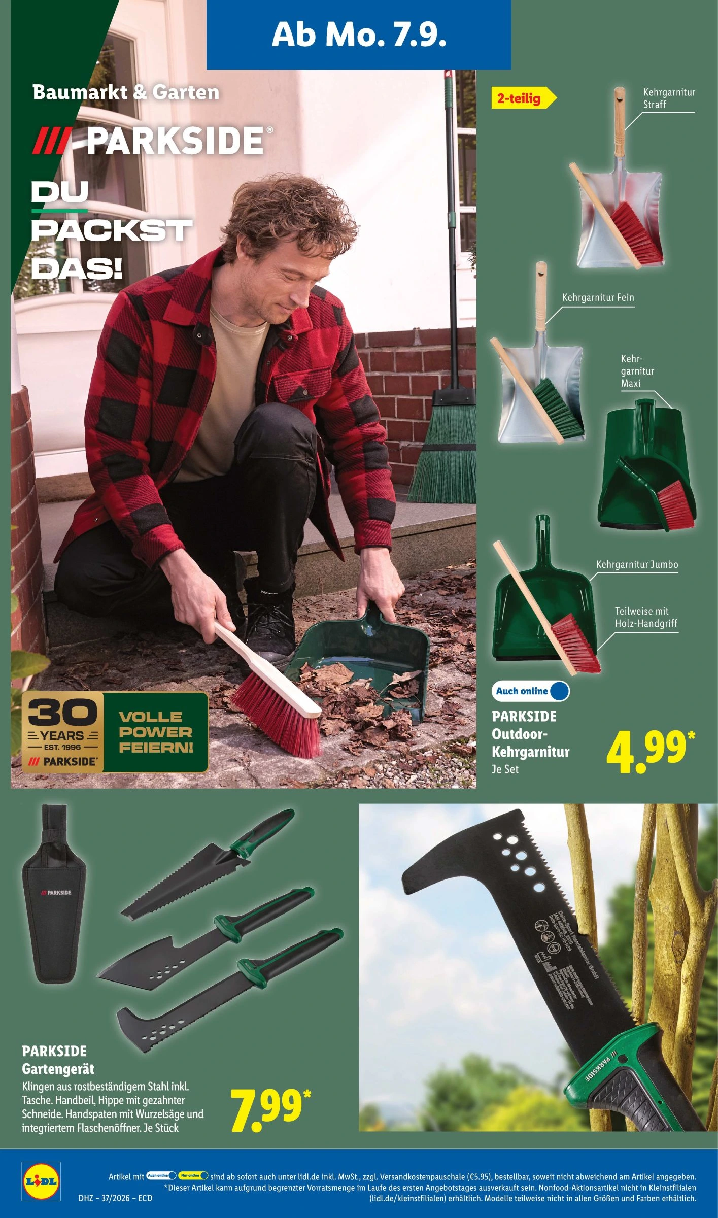 Flyer page 12