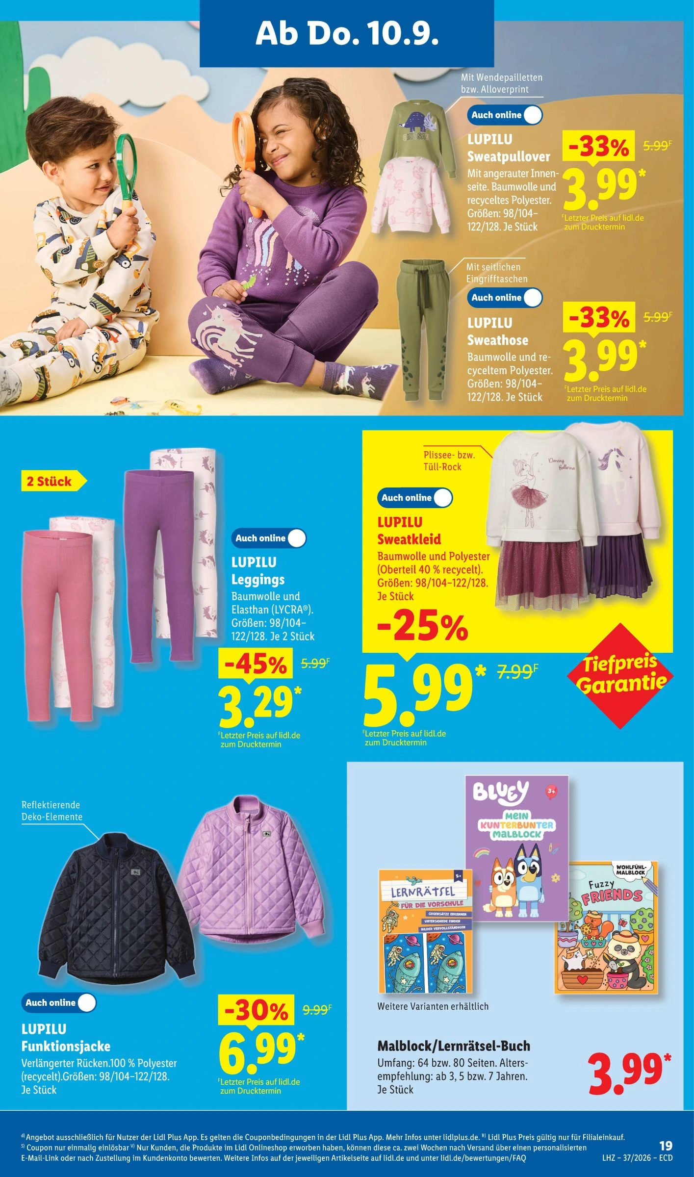 Flyer page 19