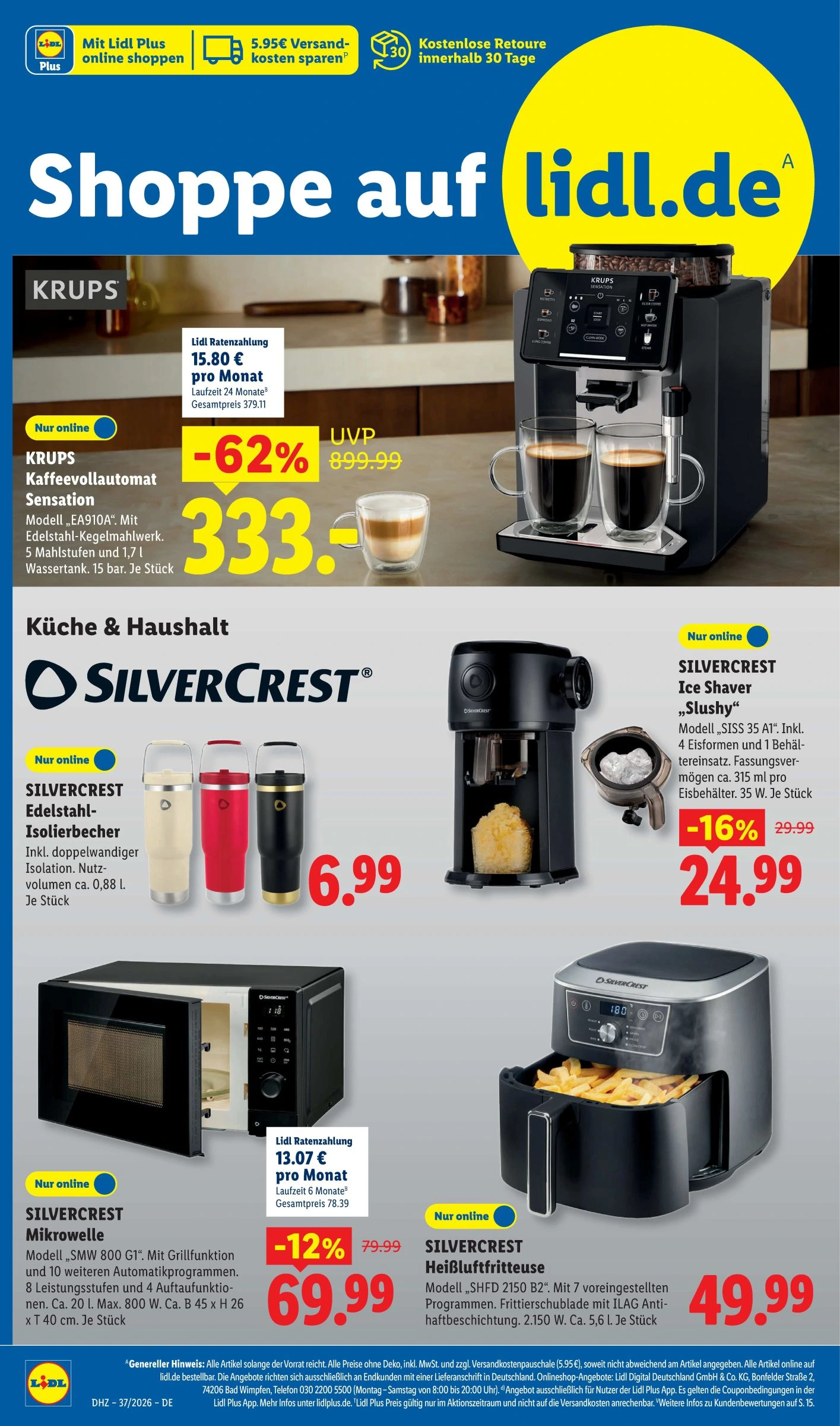 Flyer page 2