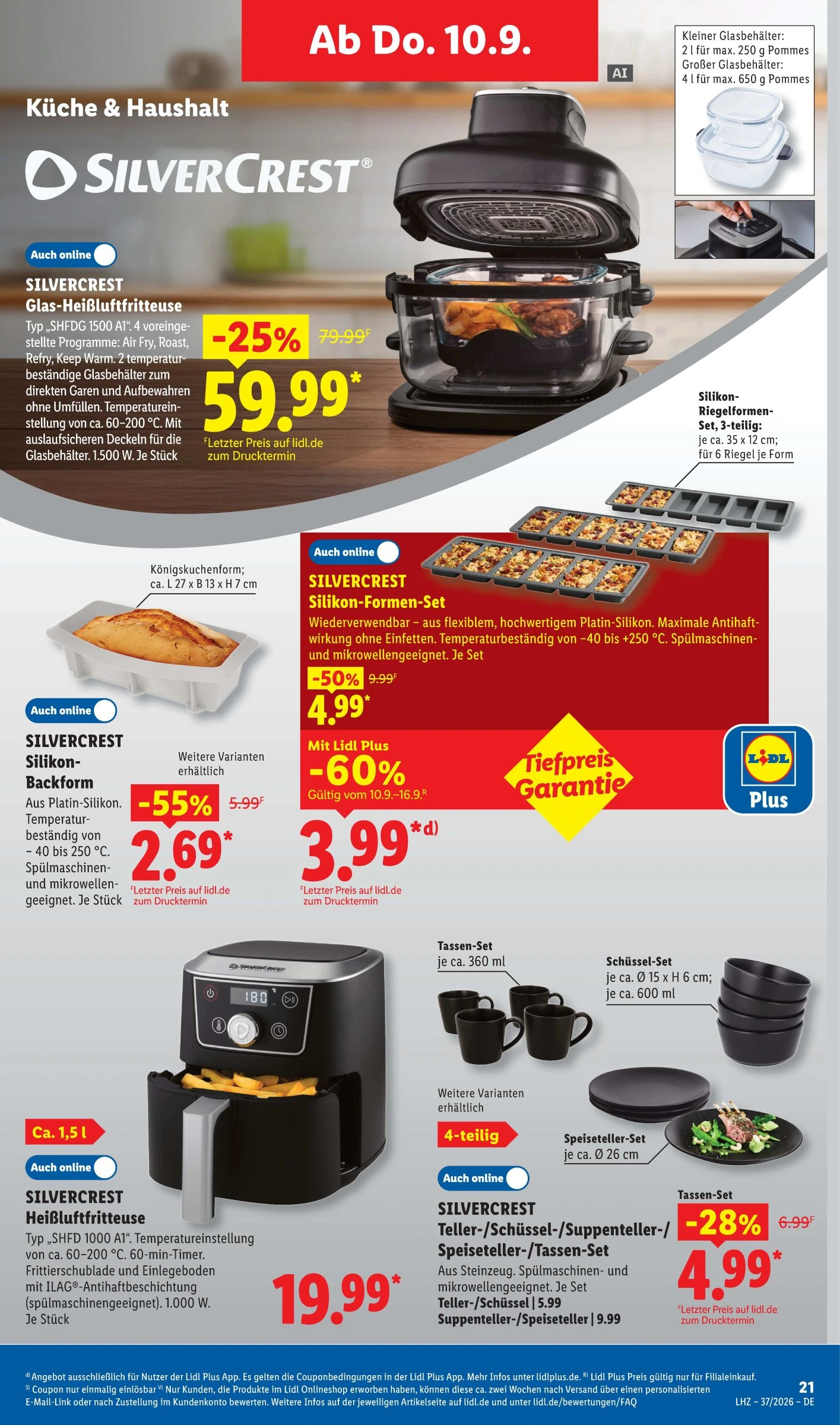 Flyer page 21