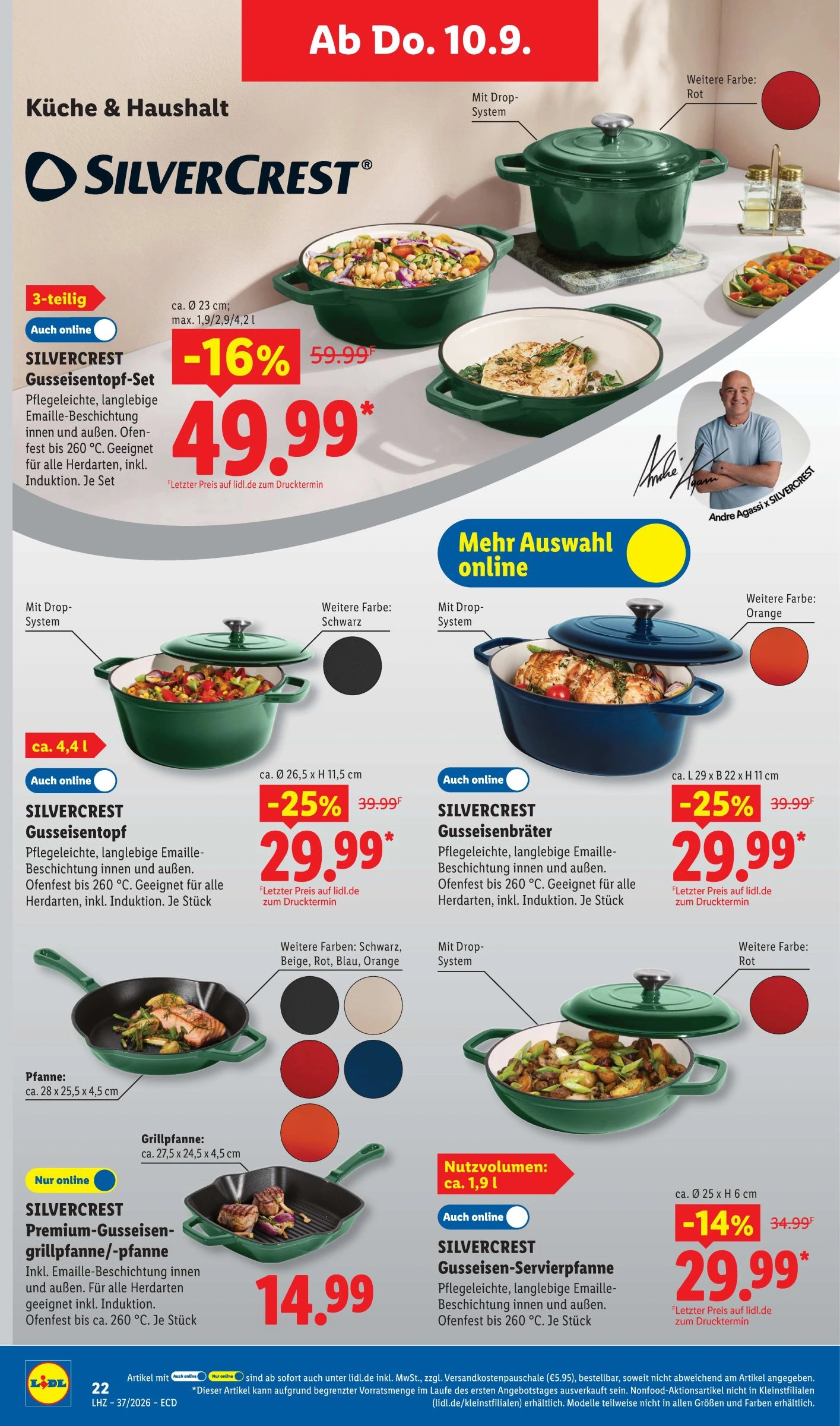 Flyer page 22