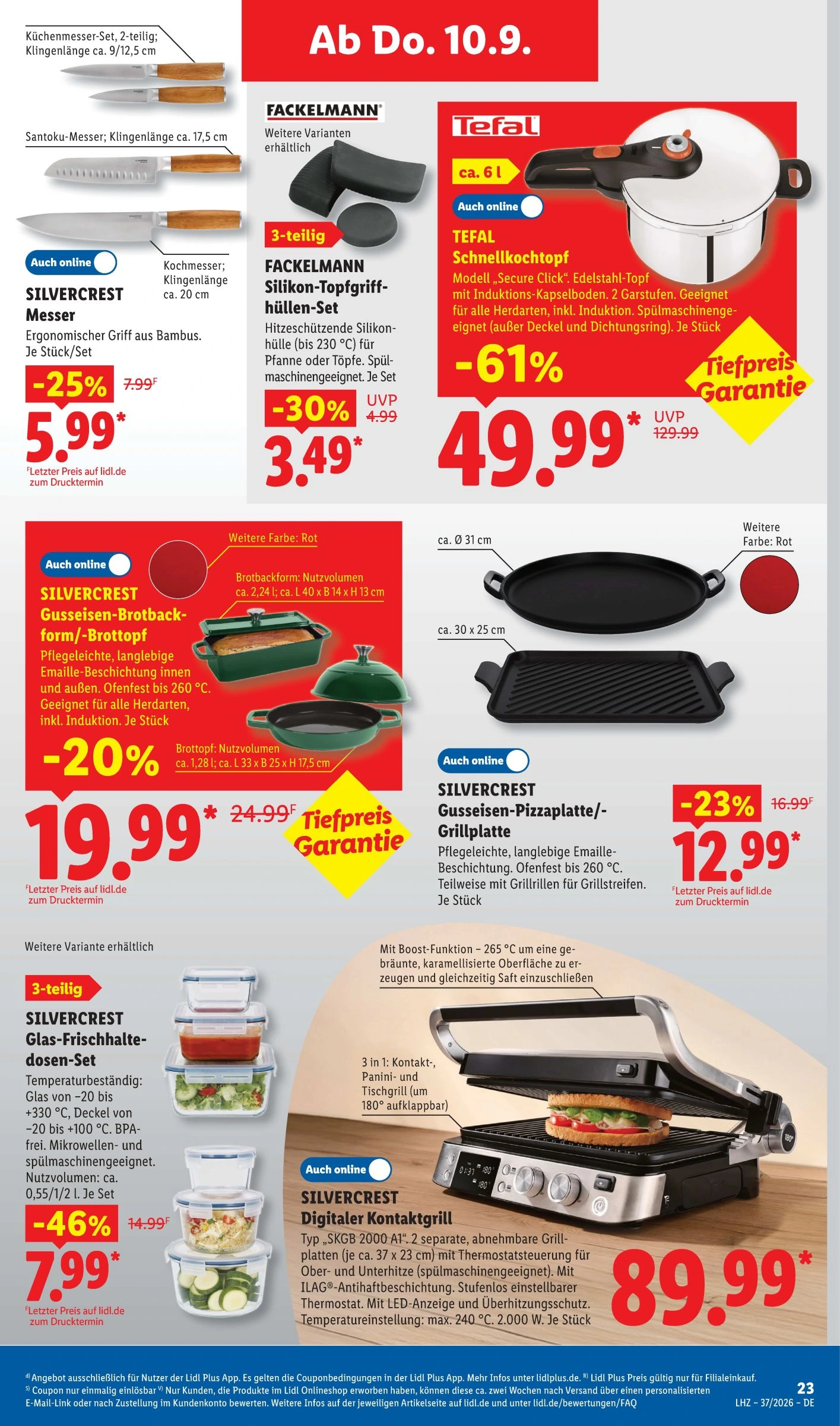 Flyer page 23
