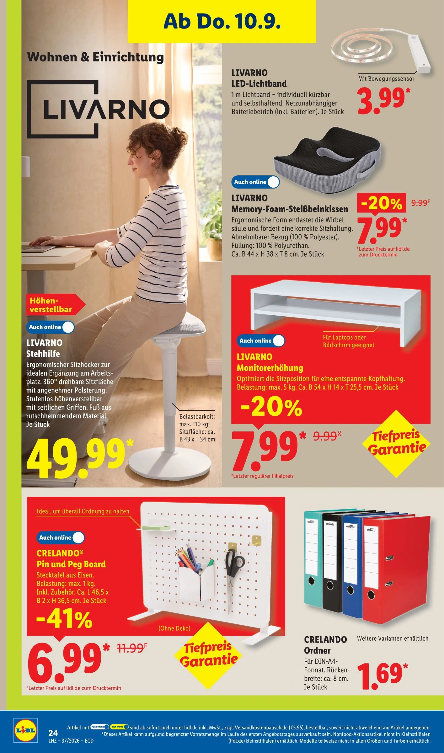 Flyer page 24