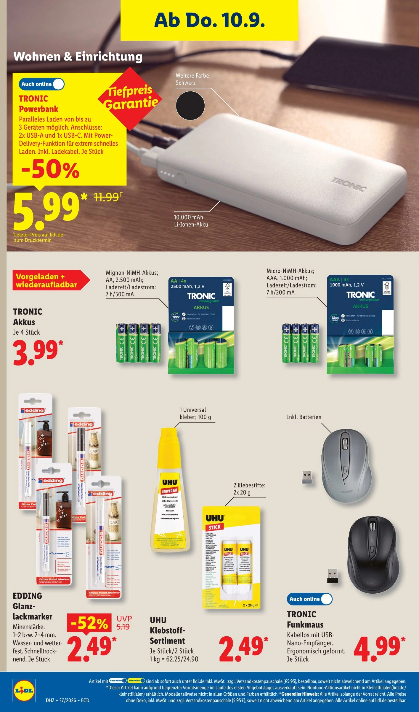 Flyer page 26