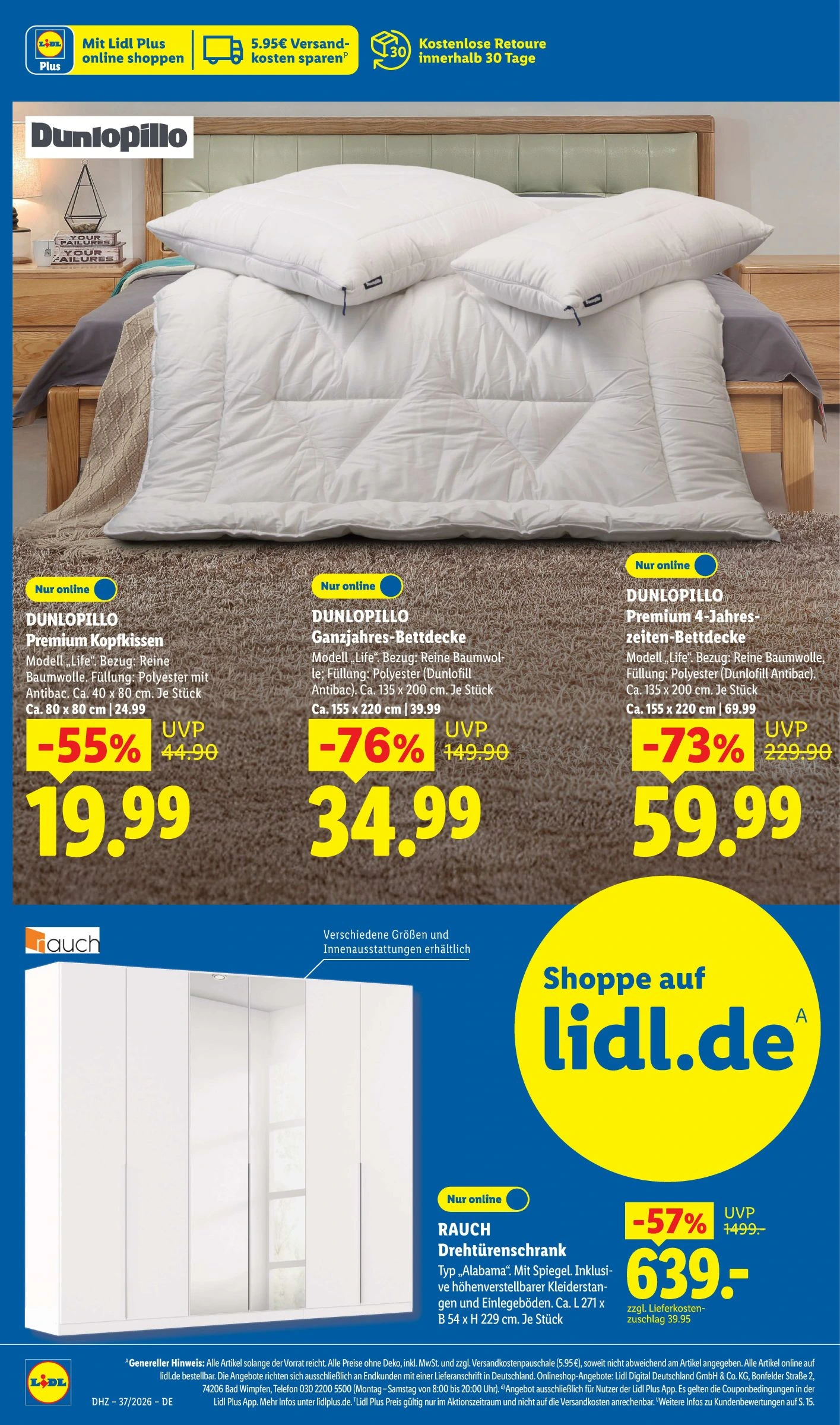 Flyer page 28