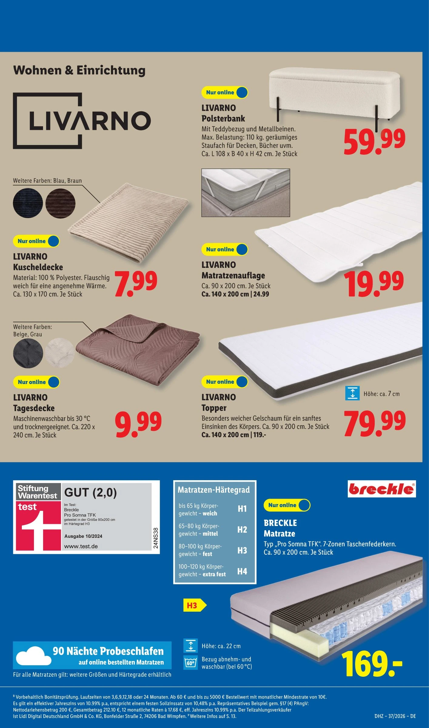 Flyer page 29