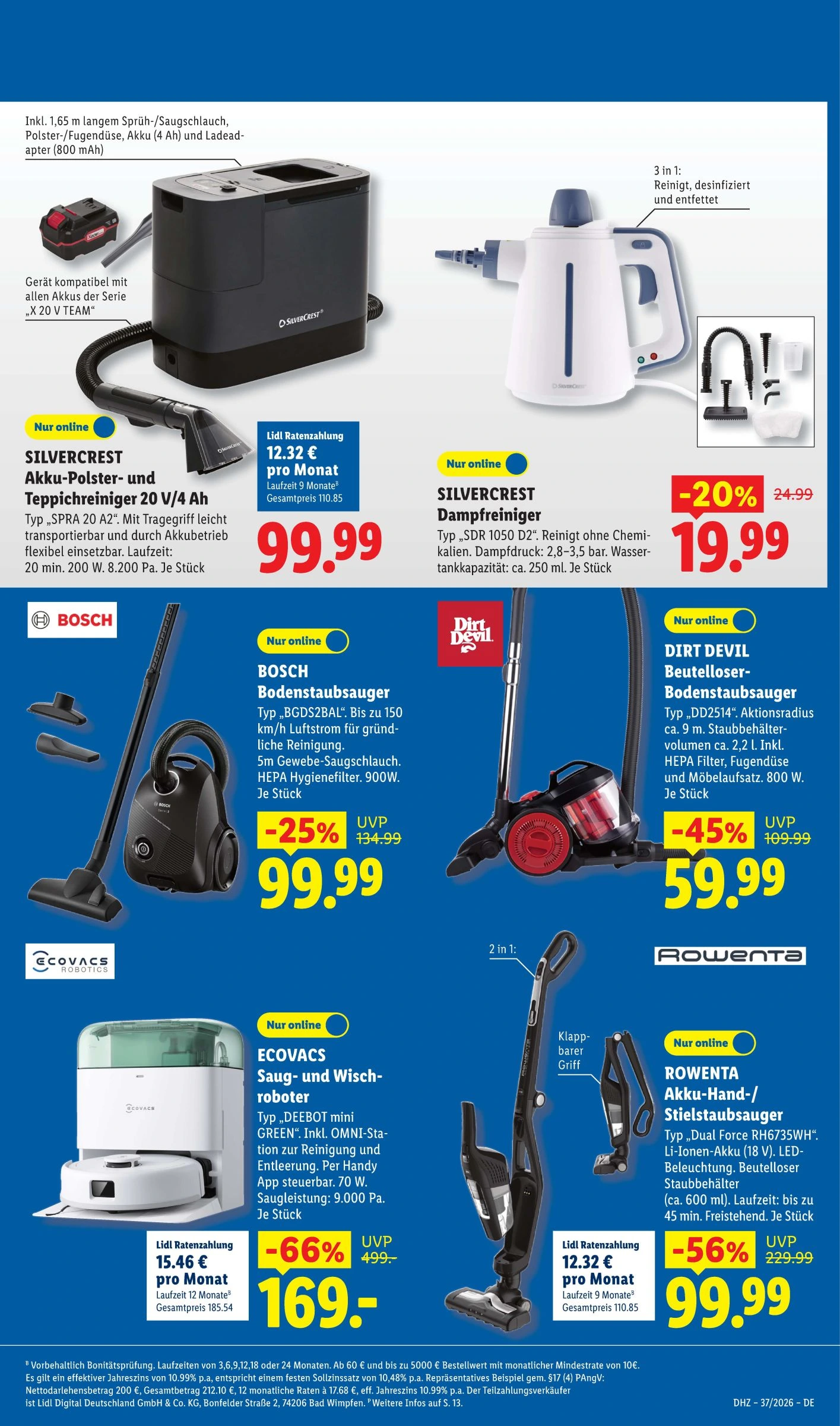 Flyer page 3