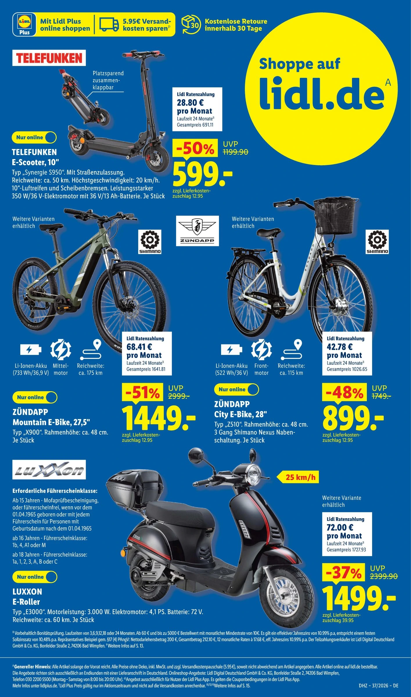 Flyer page 30