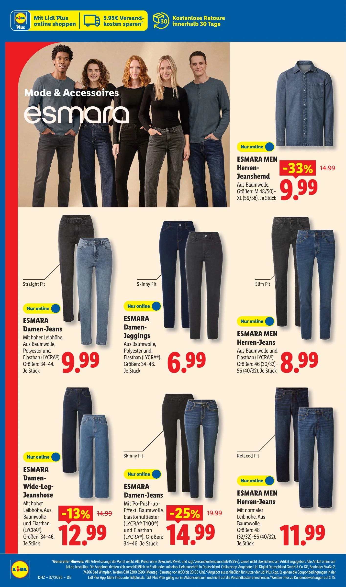 Flyer page 4
