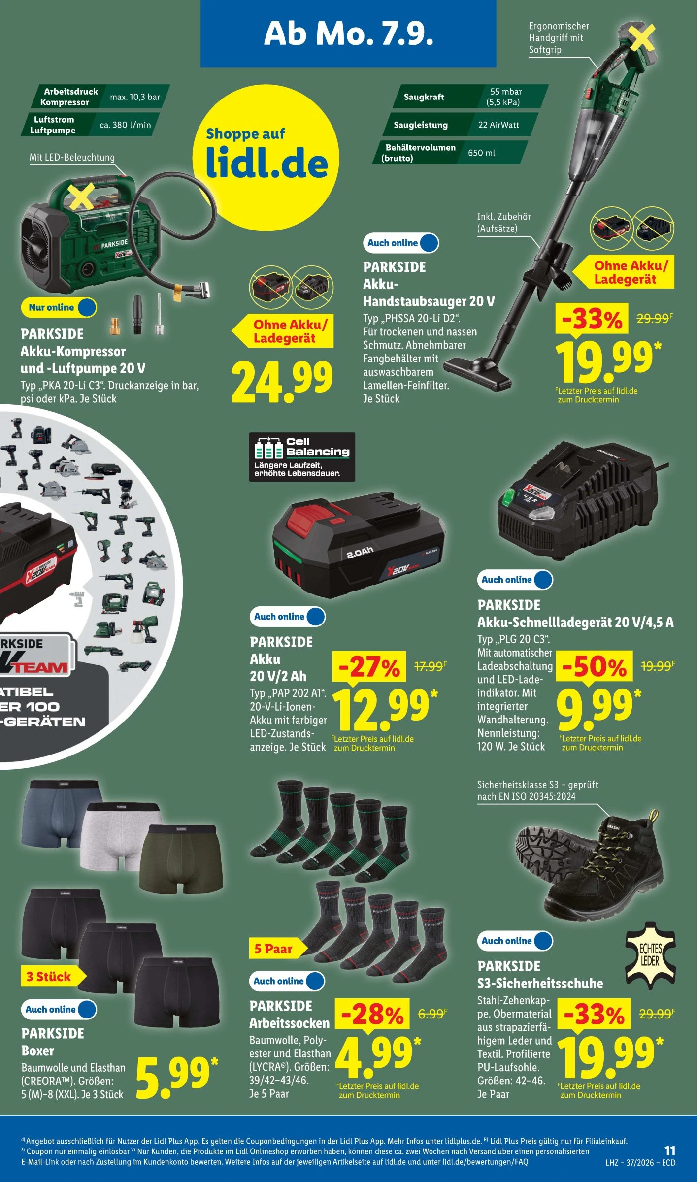 Flyer page 7