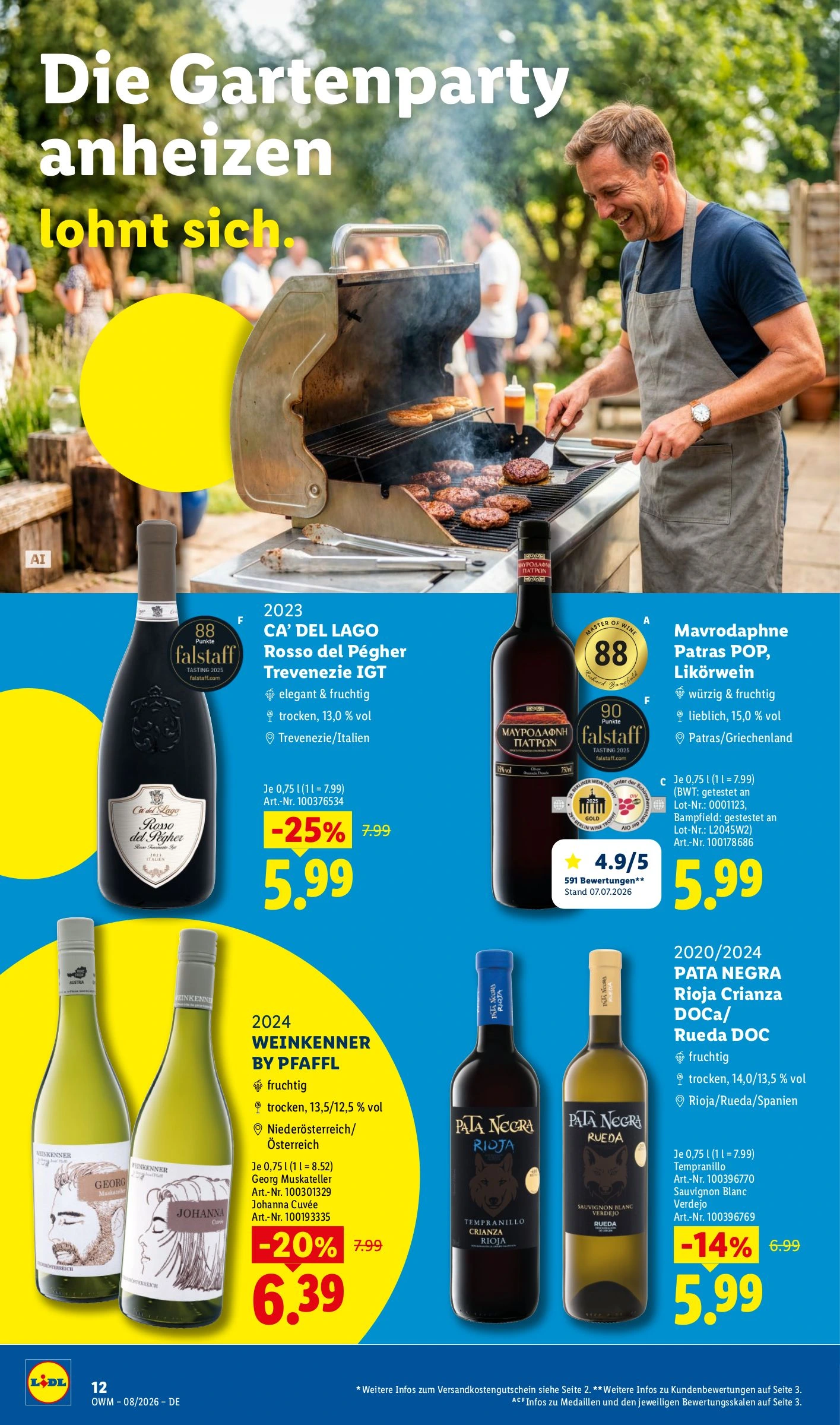 Flyer page 12