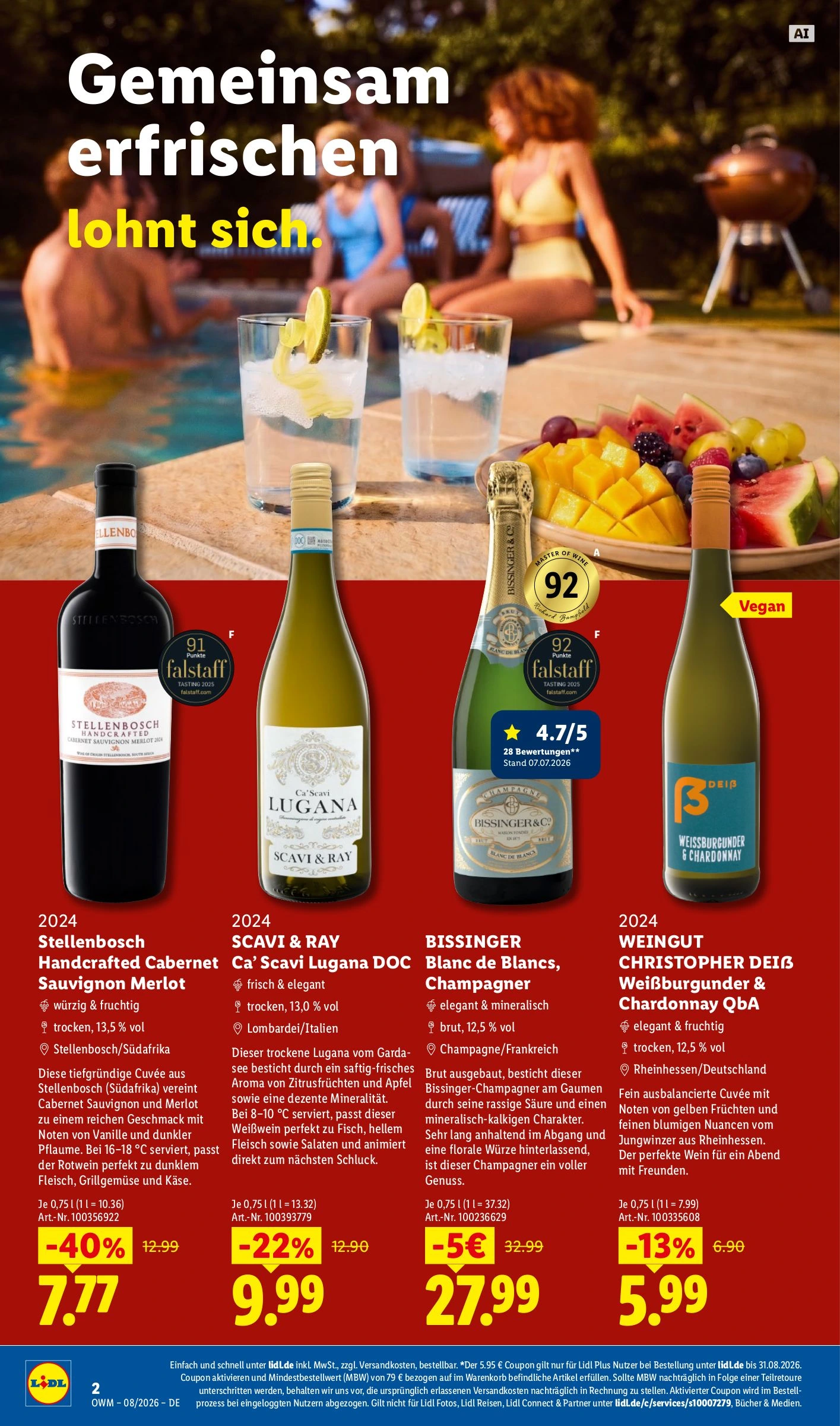 Flyer page 2