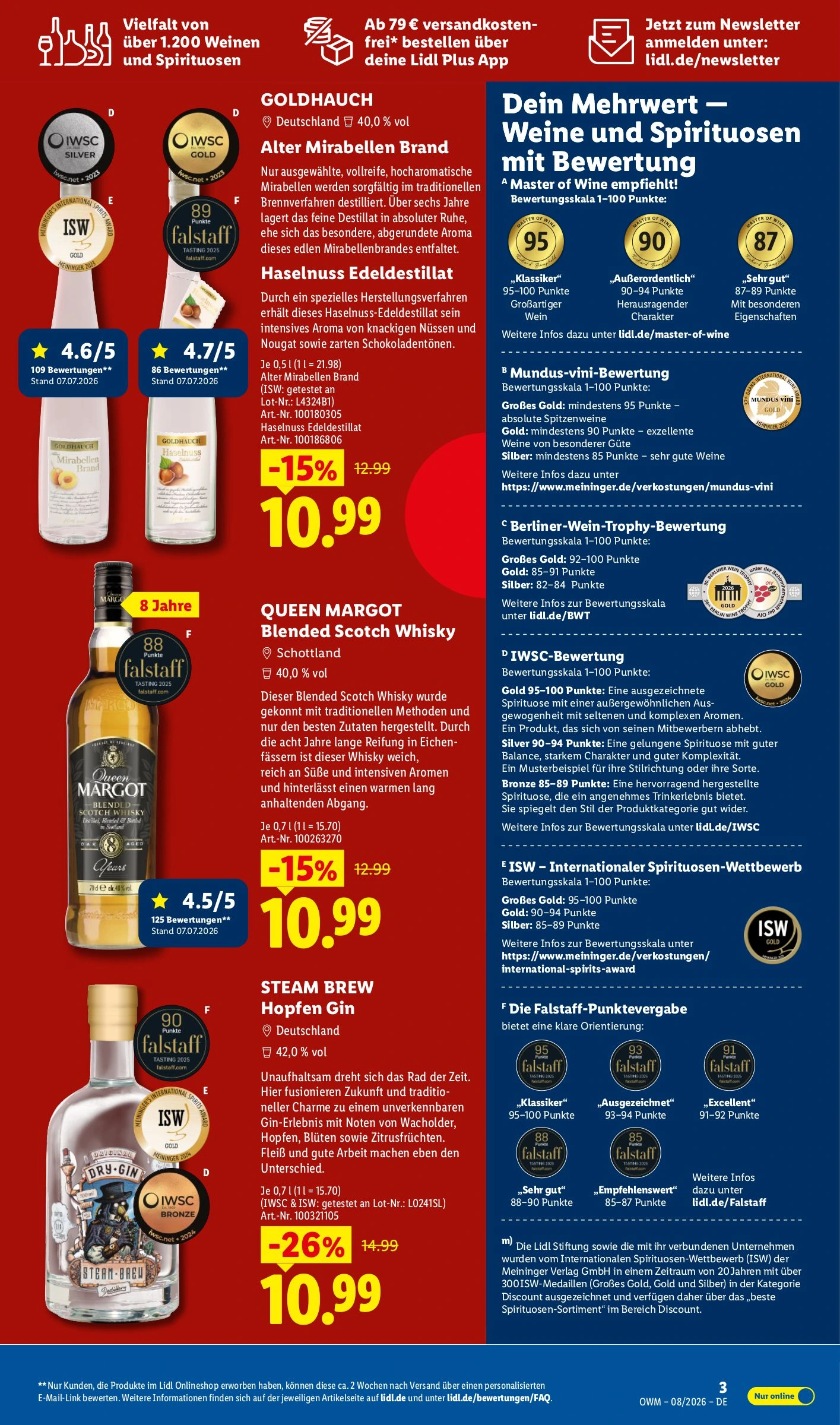 Flyer page 3