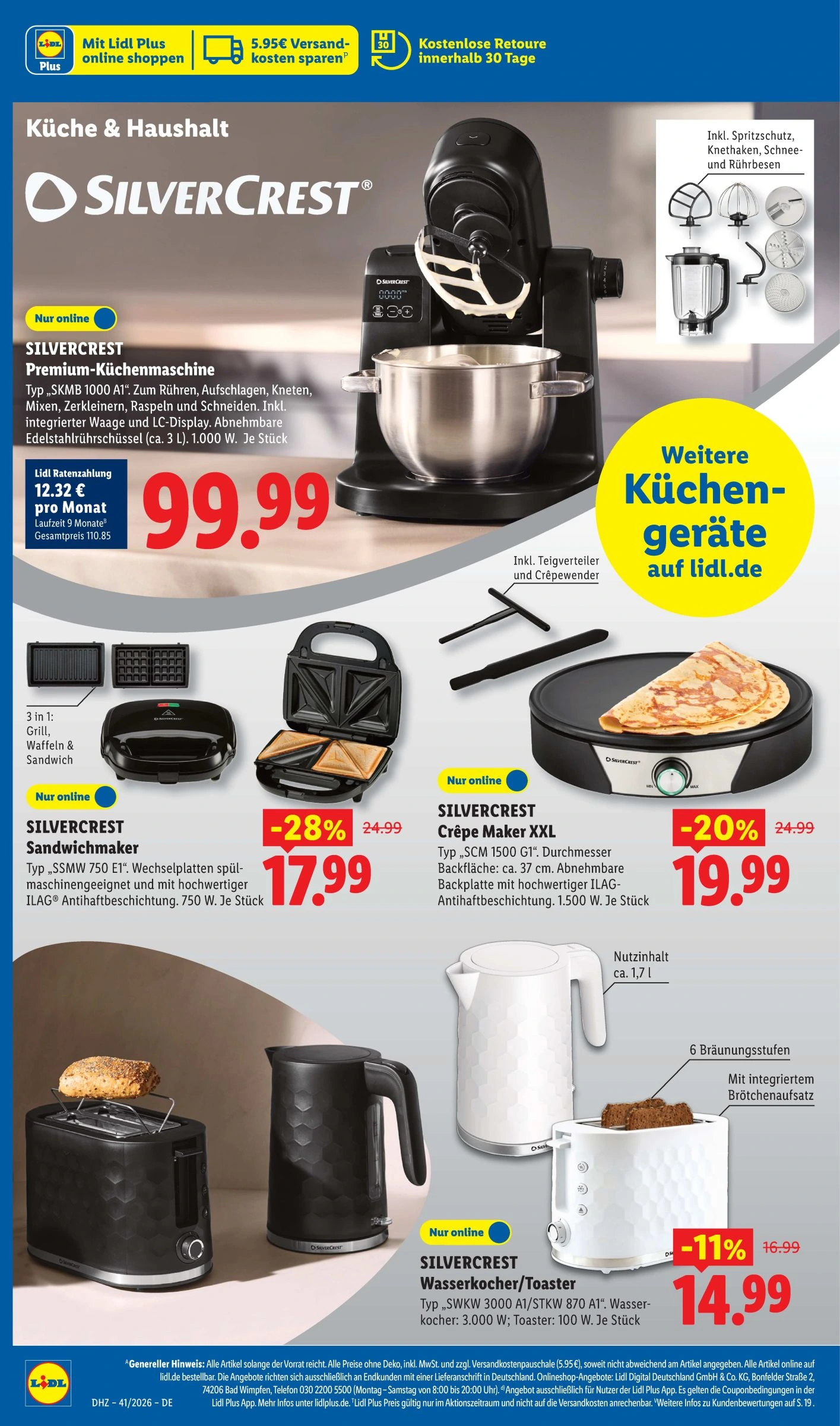 Flyer page 10