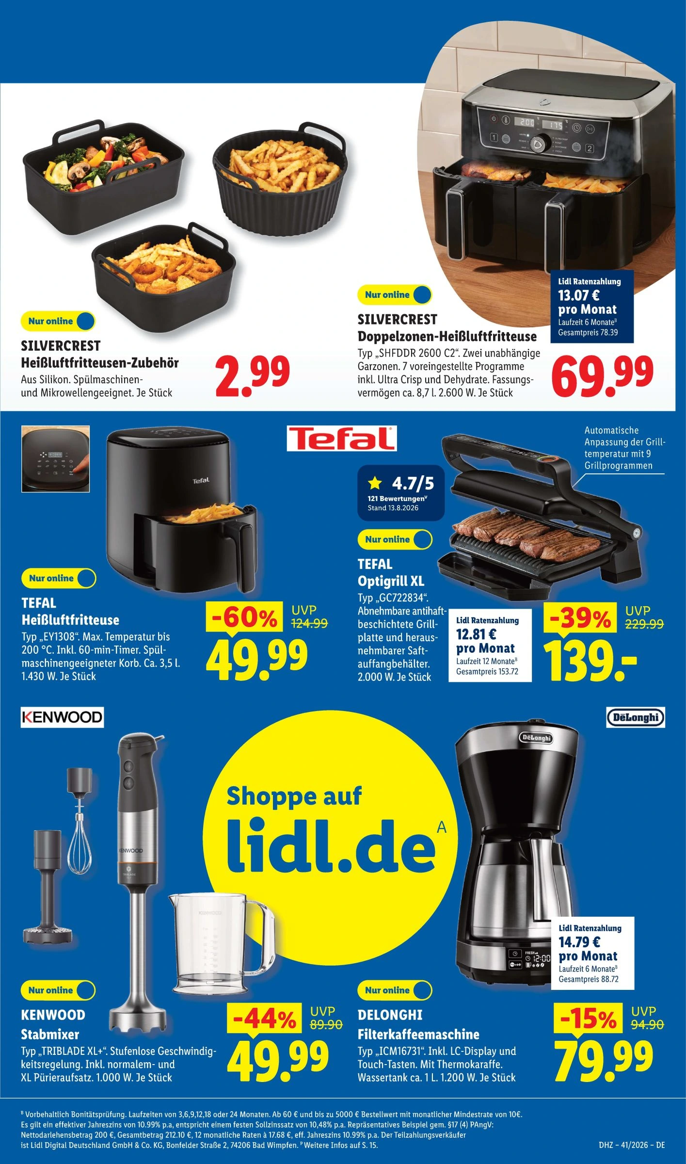 Flyer page 11