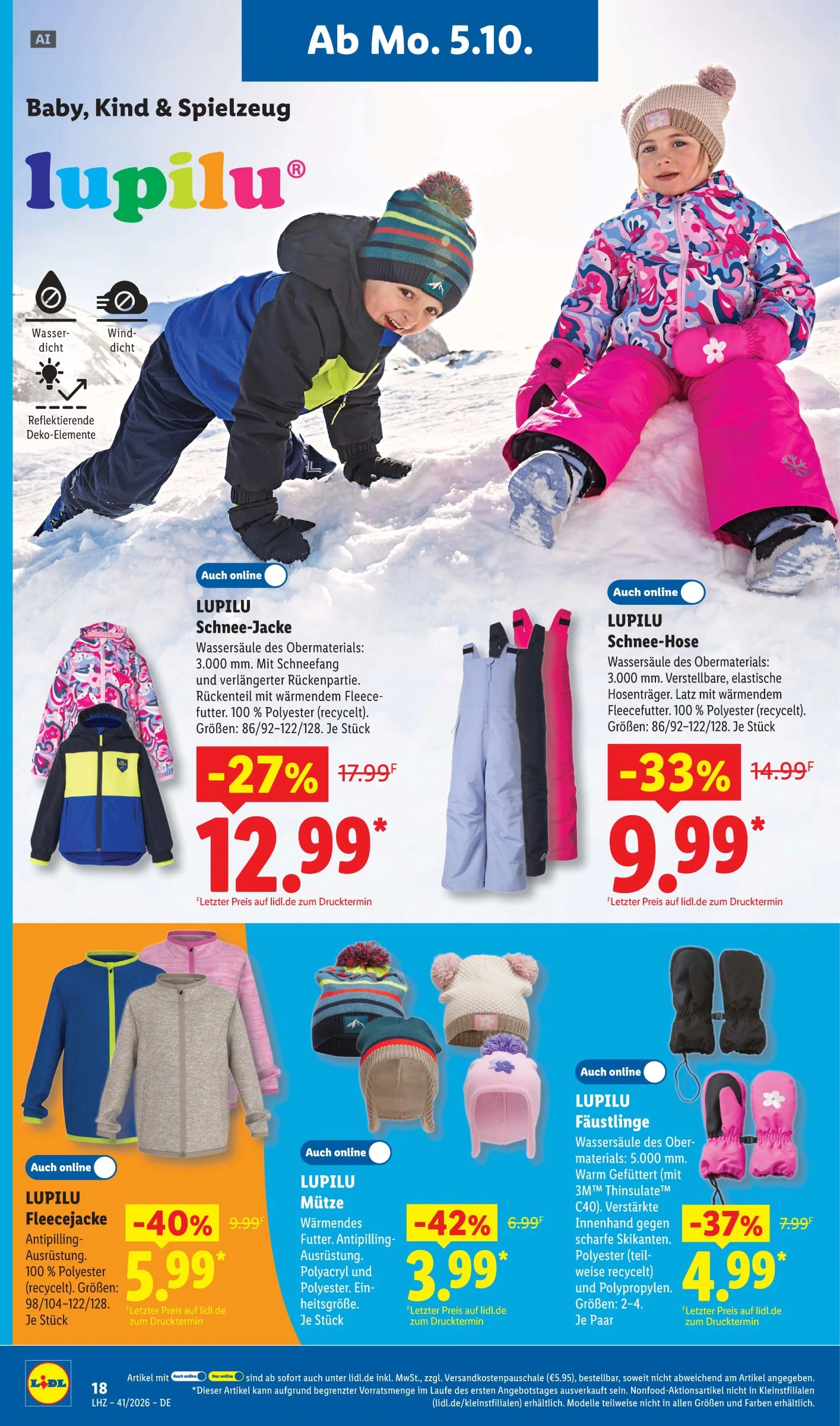 Flyer page 12
