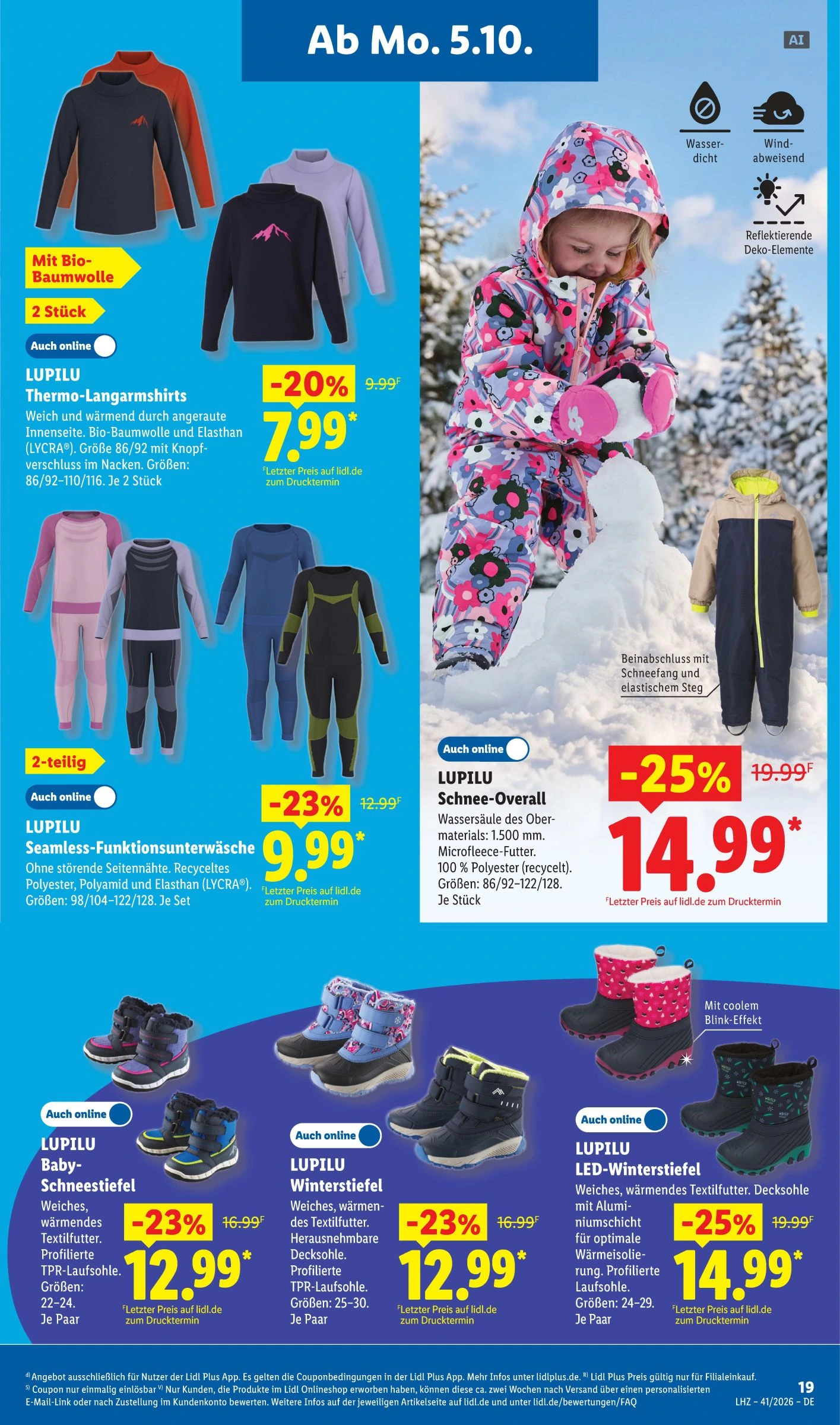 Flyer page 13