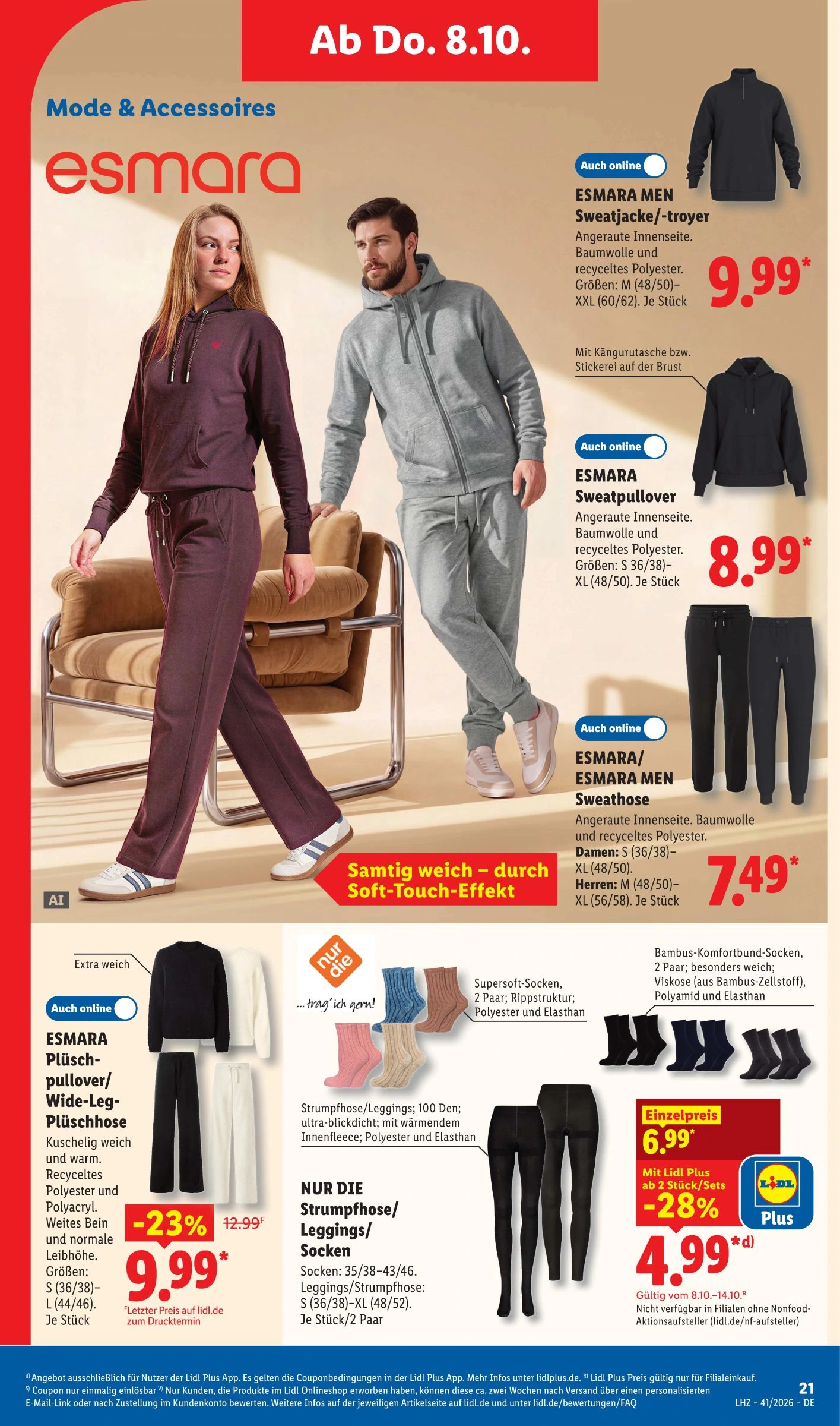 Flyer page 15