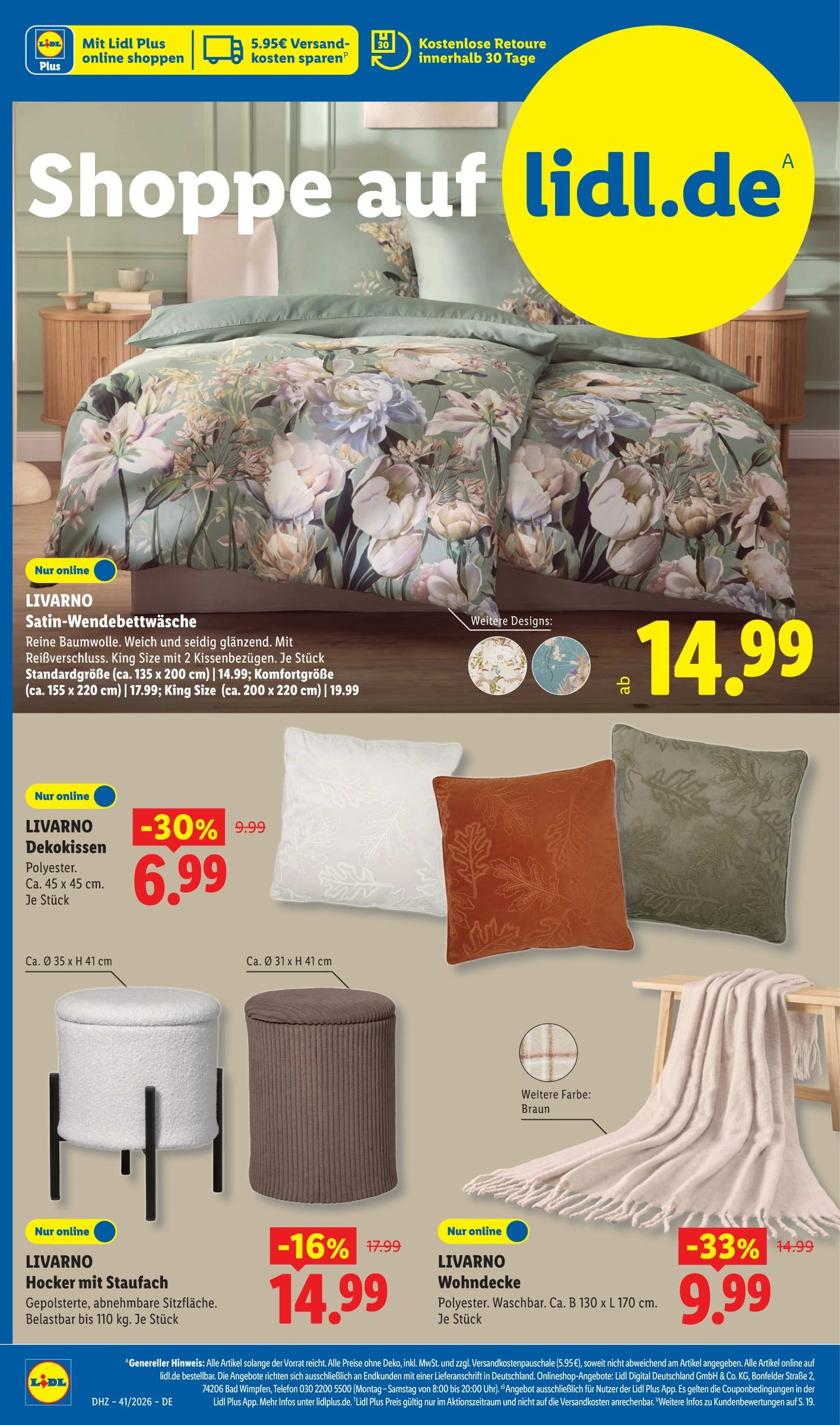 Flyer page 2