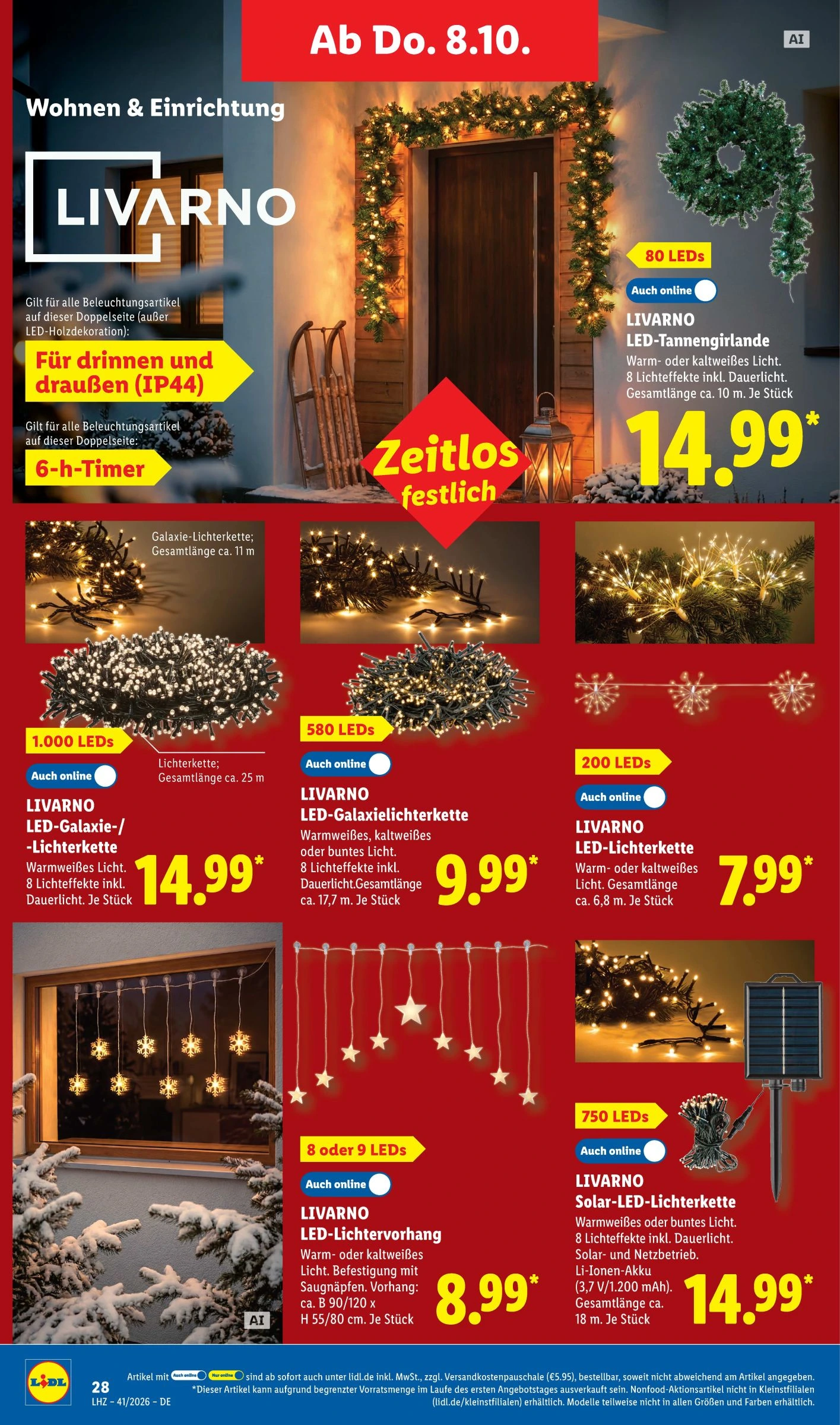 Flyer page 22