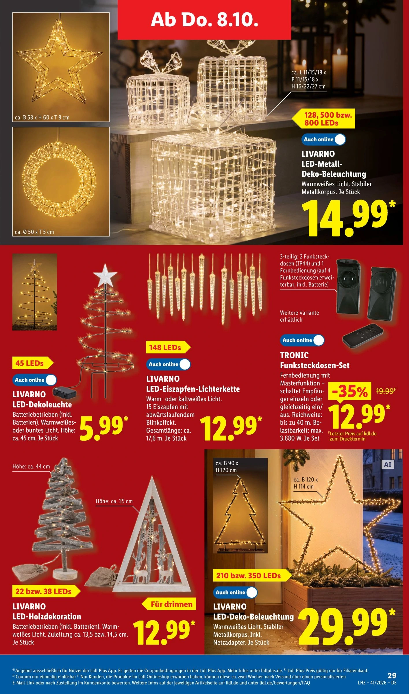 Flyer page 23
