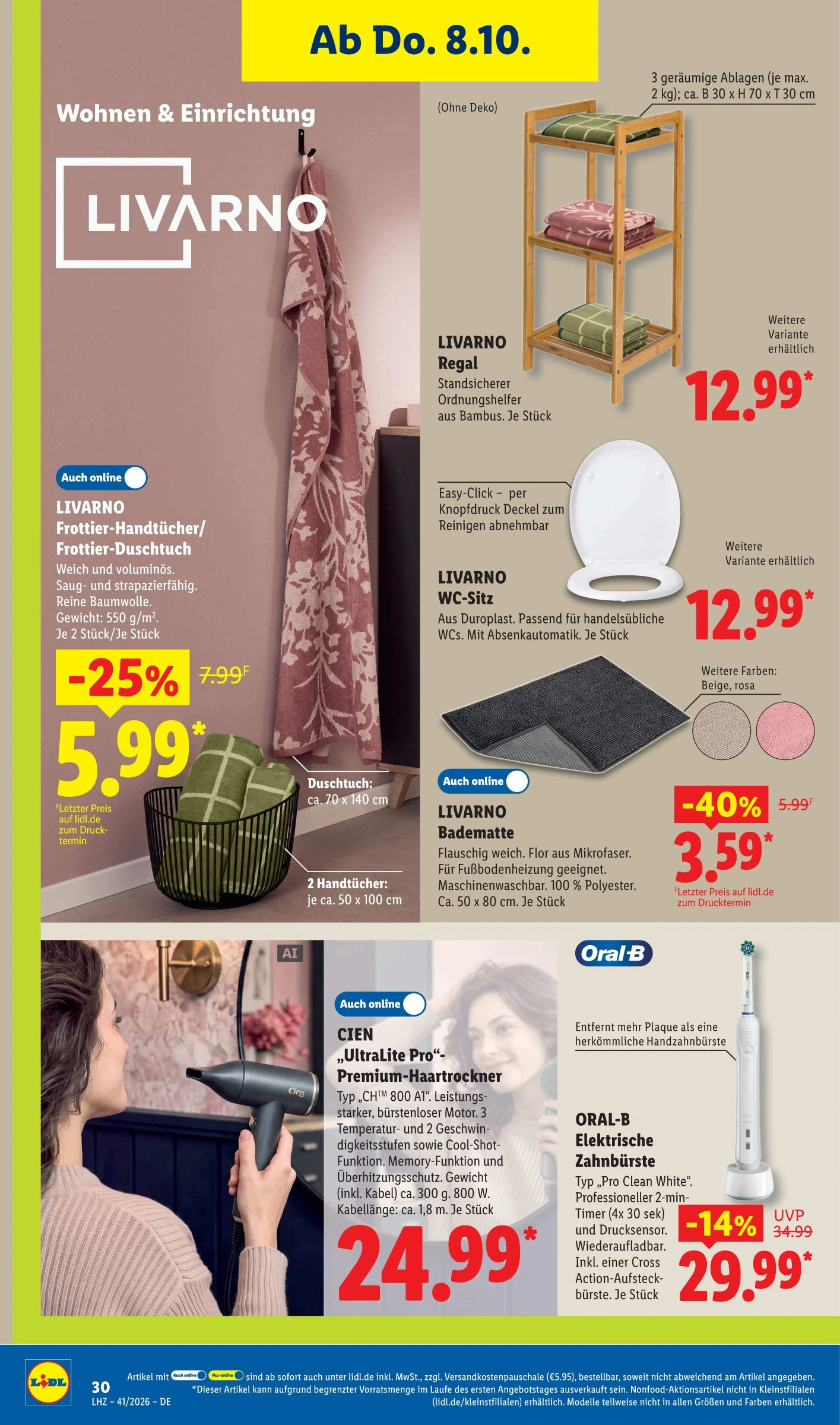 Flyer page 24