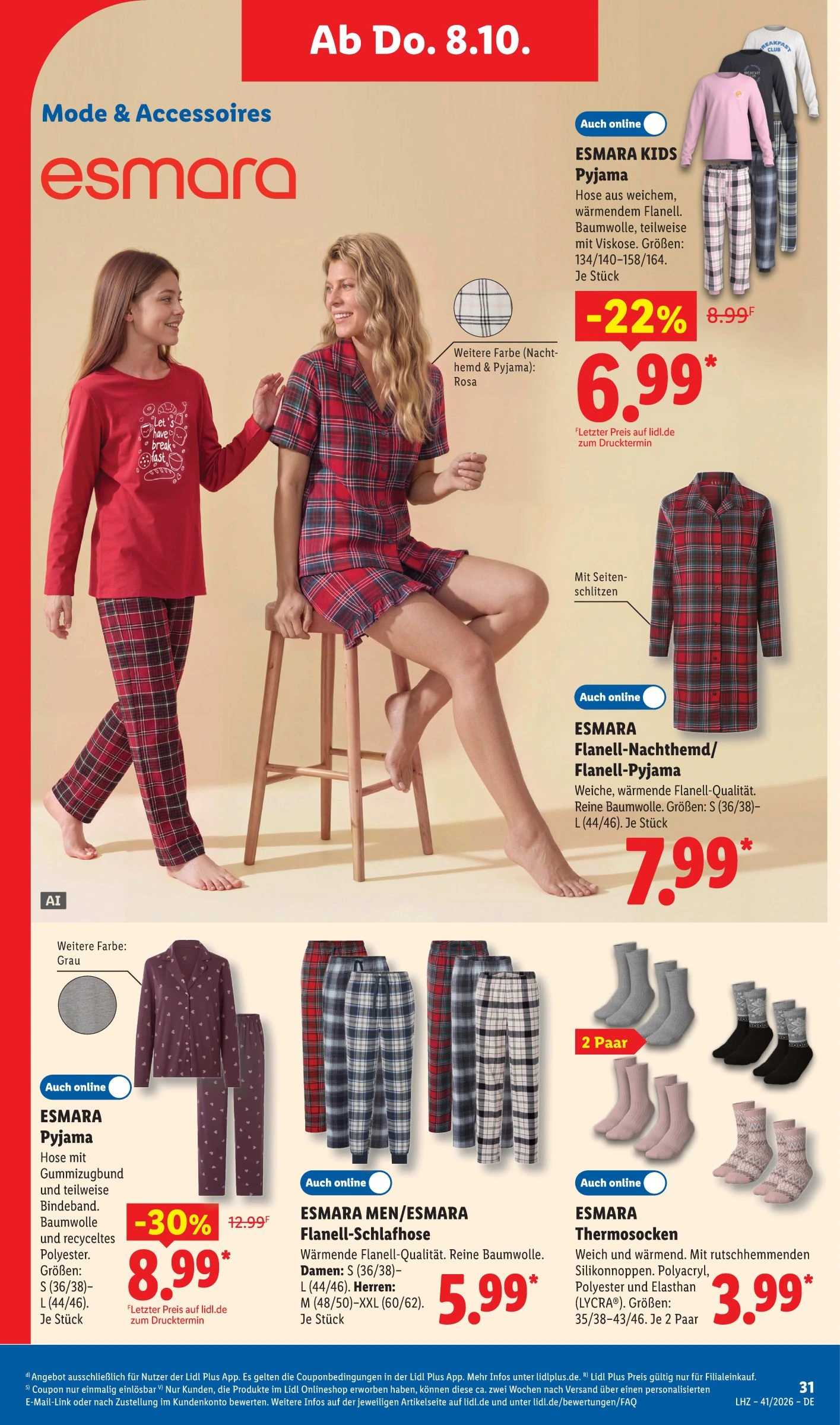Flyer page 25