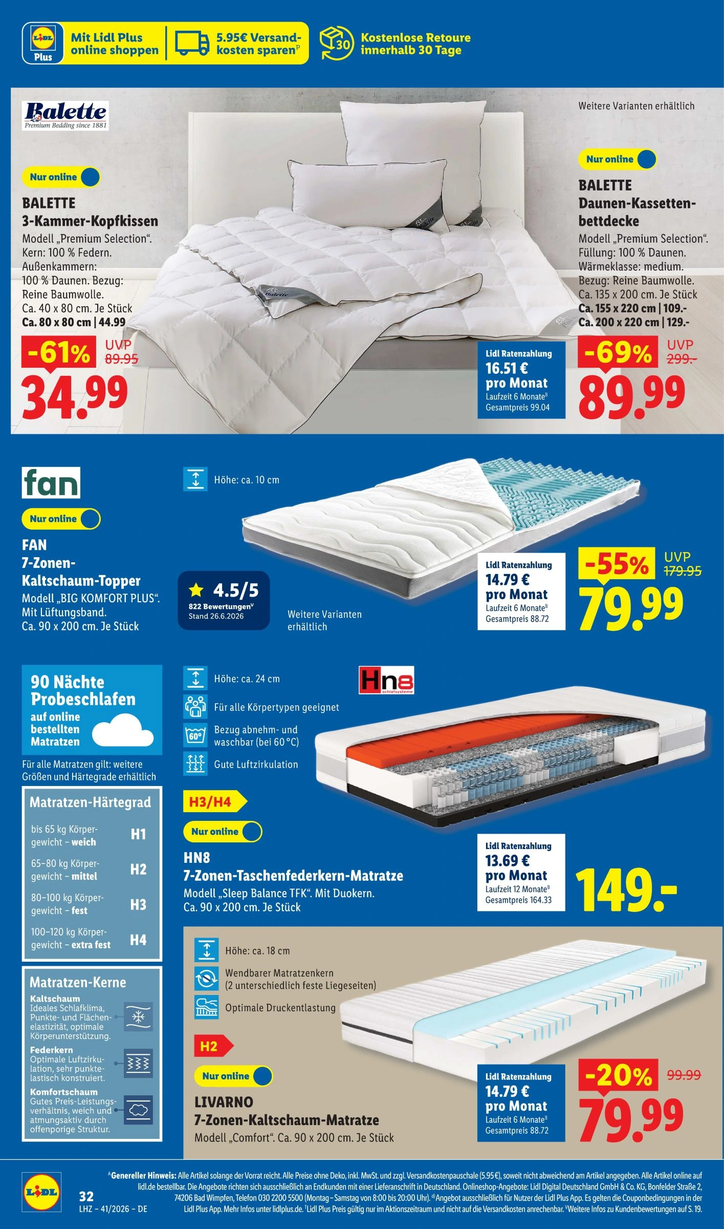 Flyer page 26