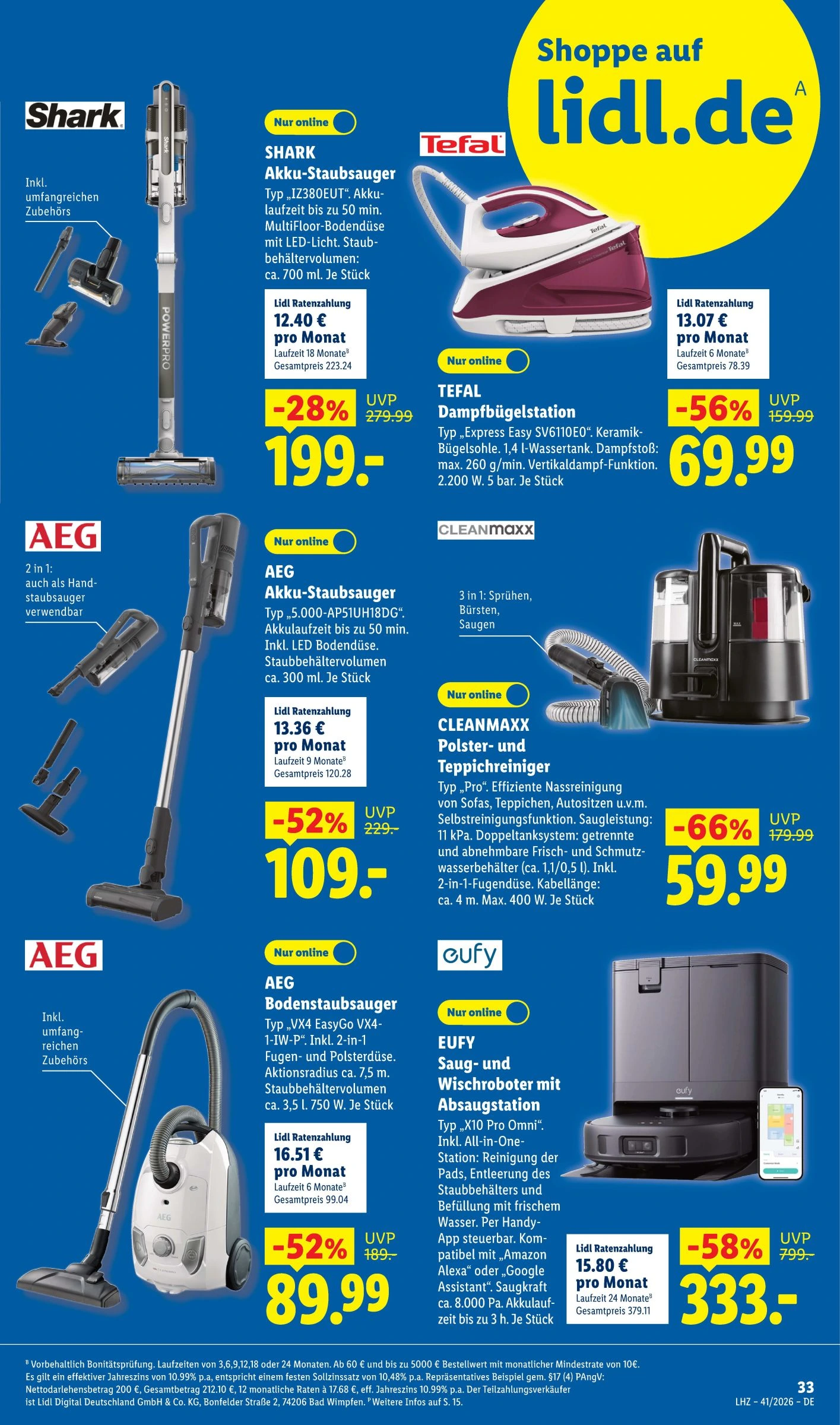 Flyer page 27