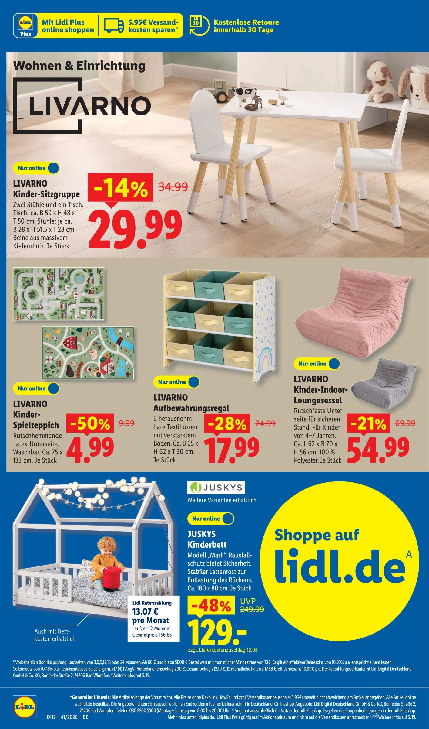 Flyer page 28