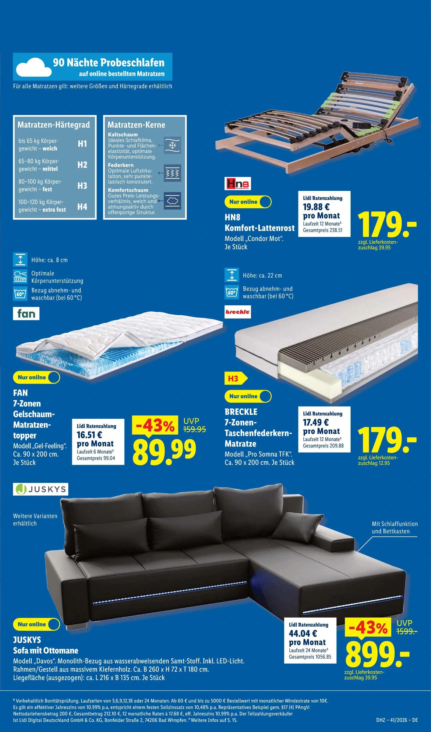 Flyer page 3