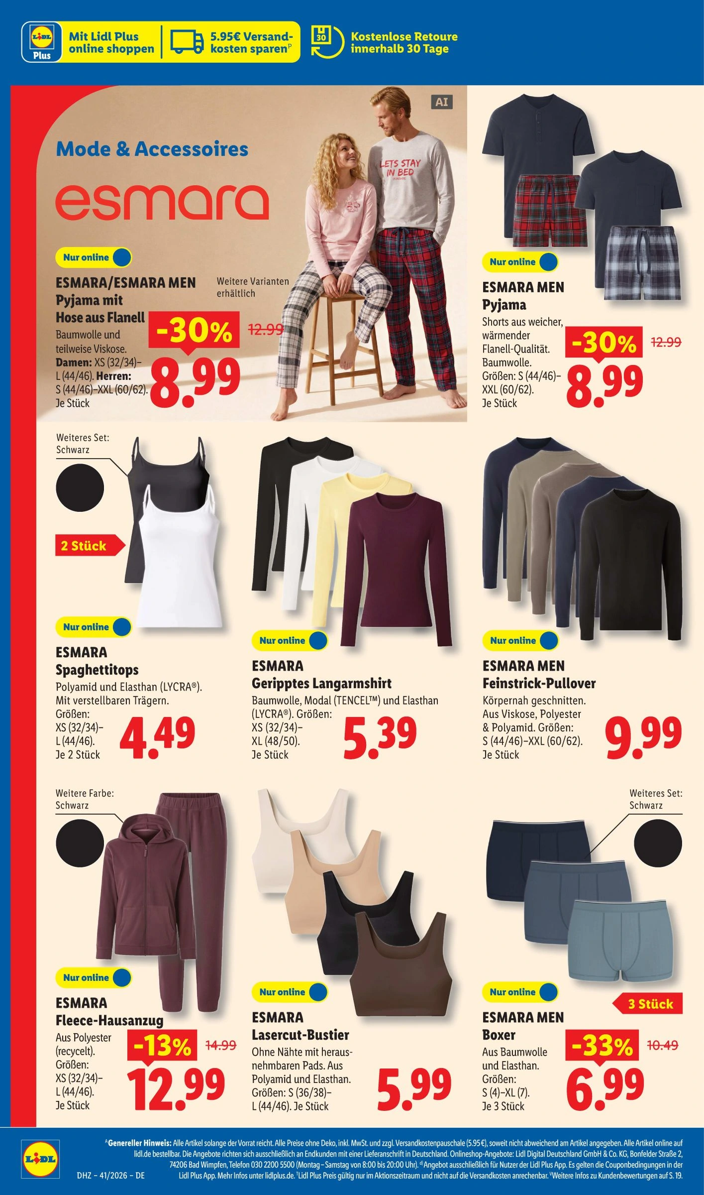Flyer page 4