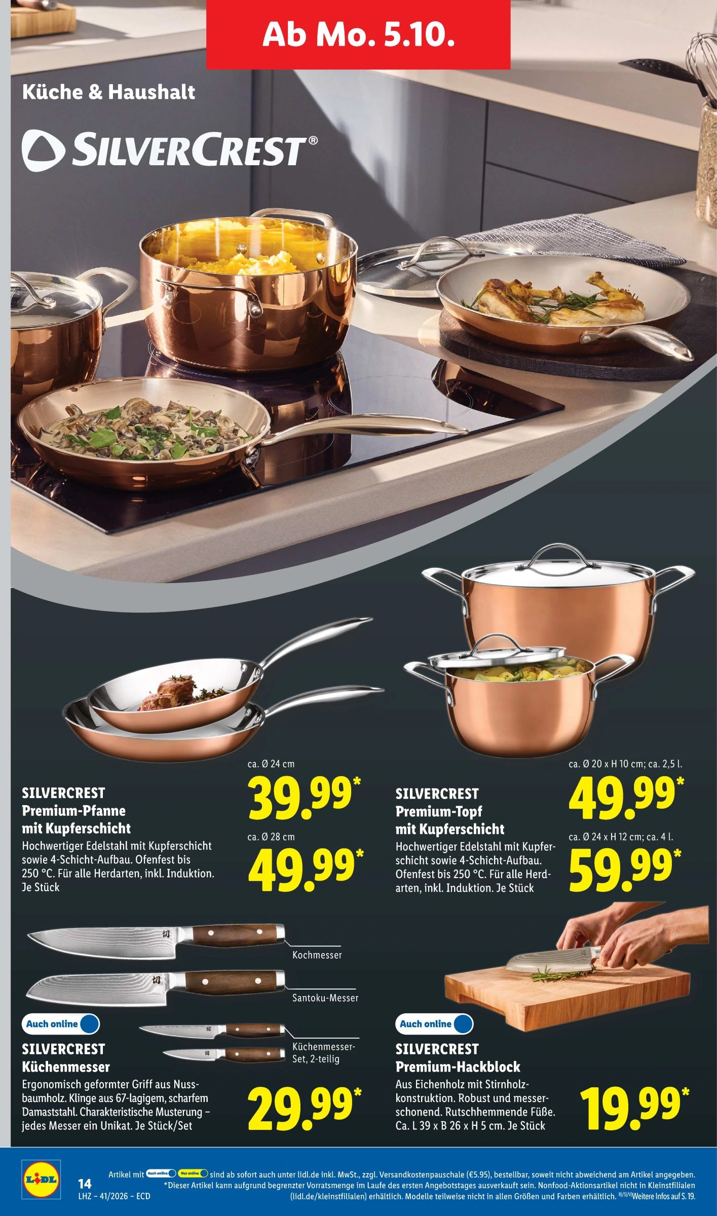 Flyer page 6