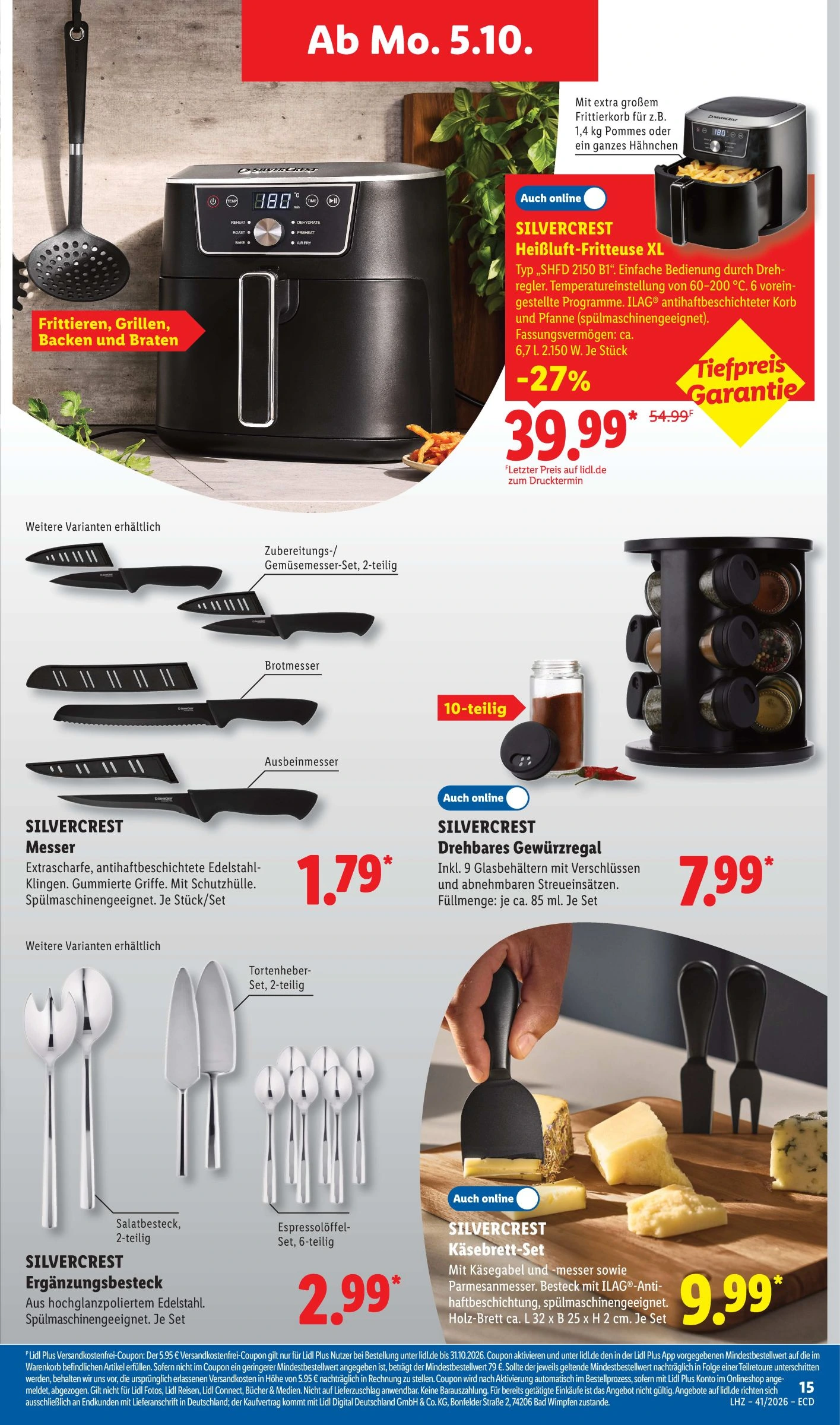 Flyer page 7
