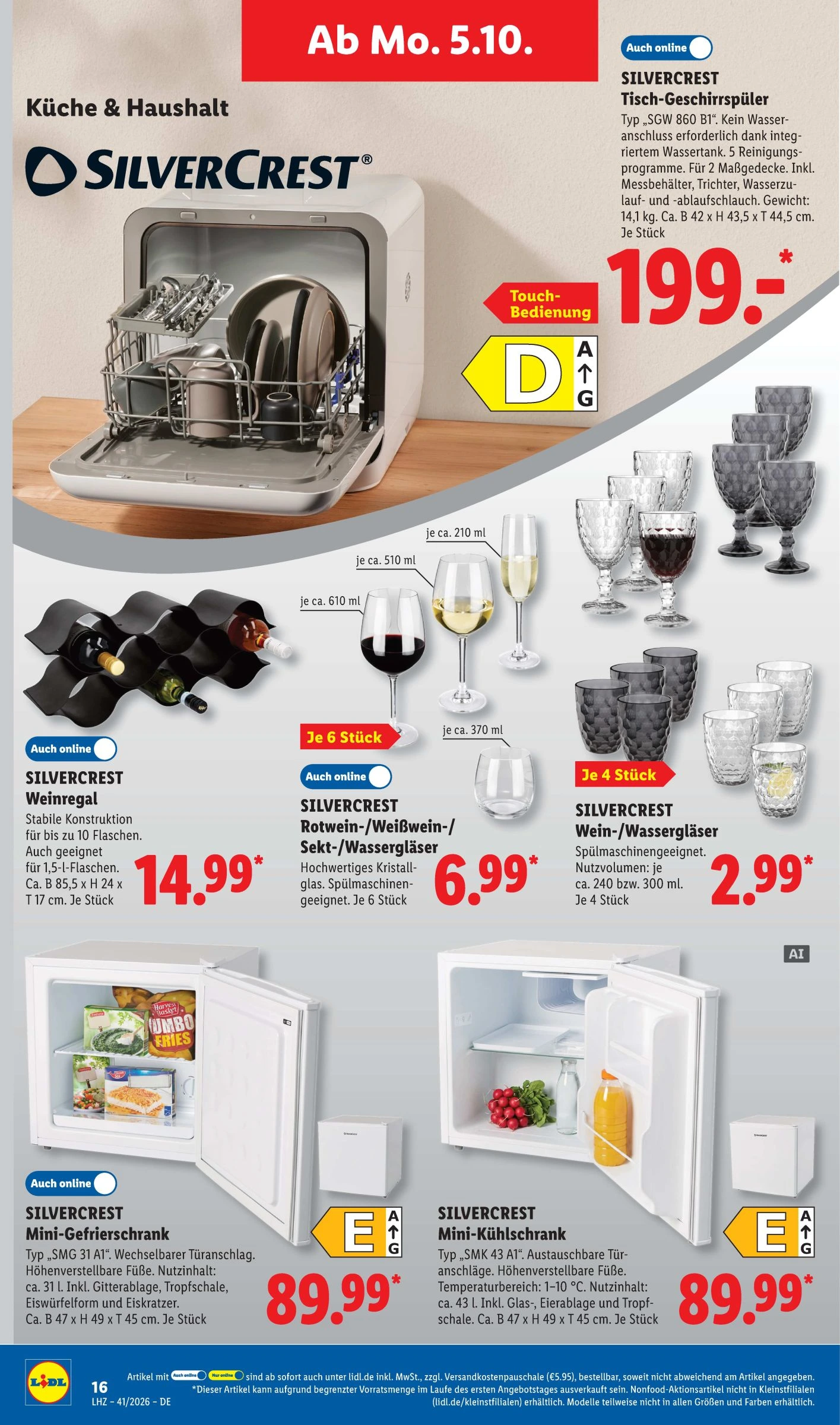 Flyer page 8