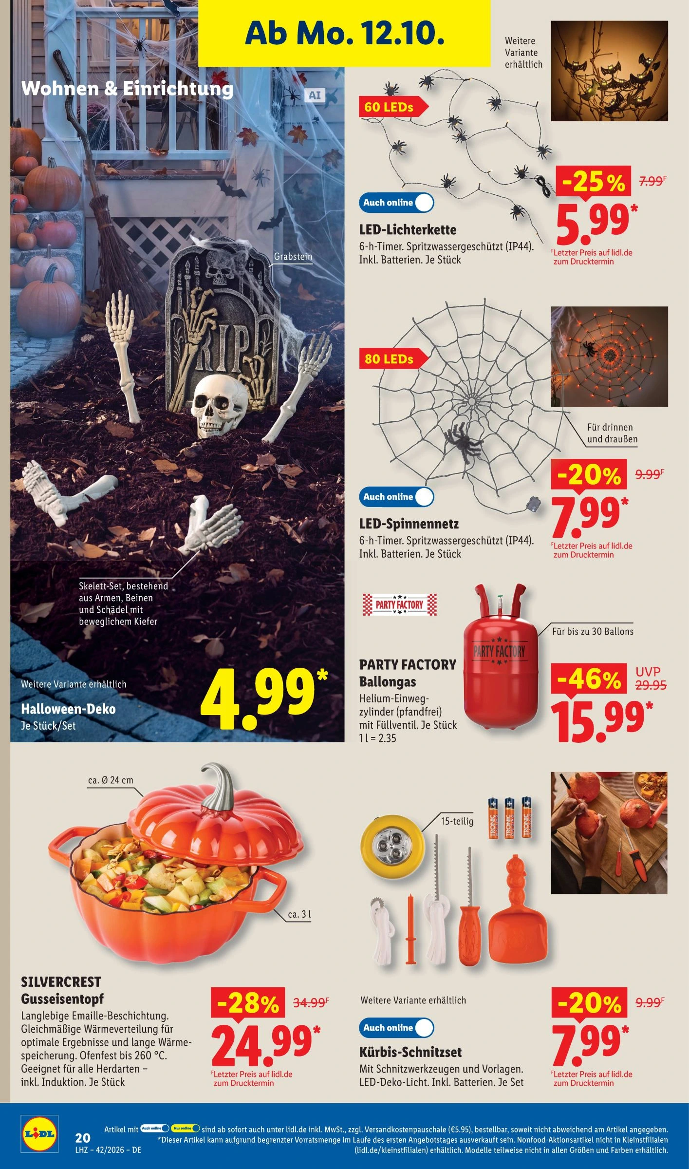 Flyer page 10