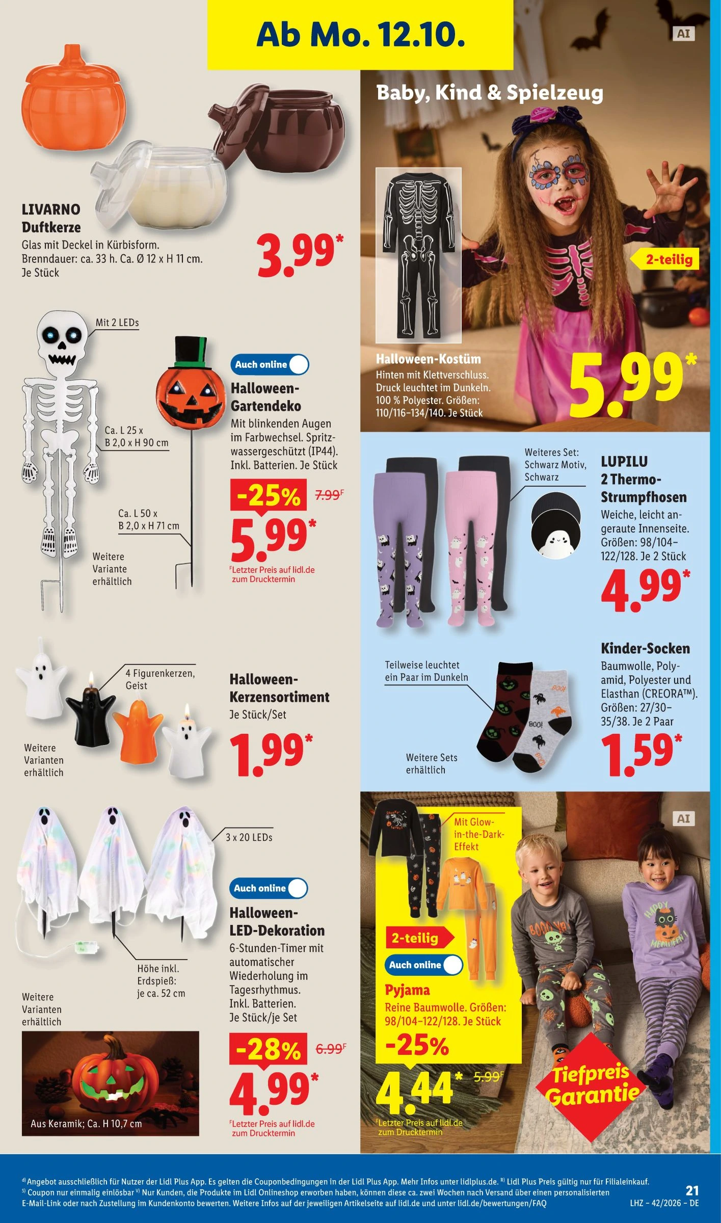 Flyer page 11