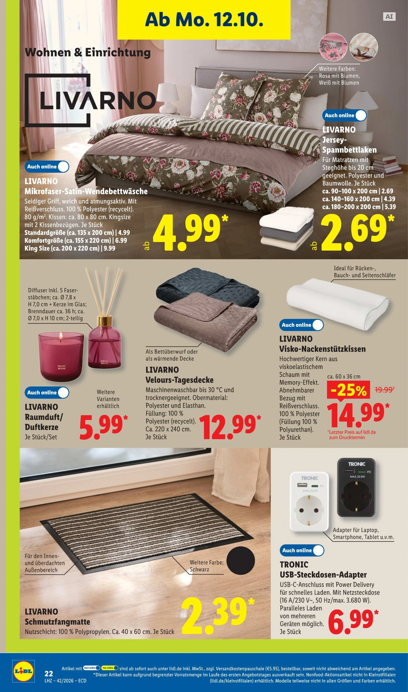 Flyer page 12