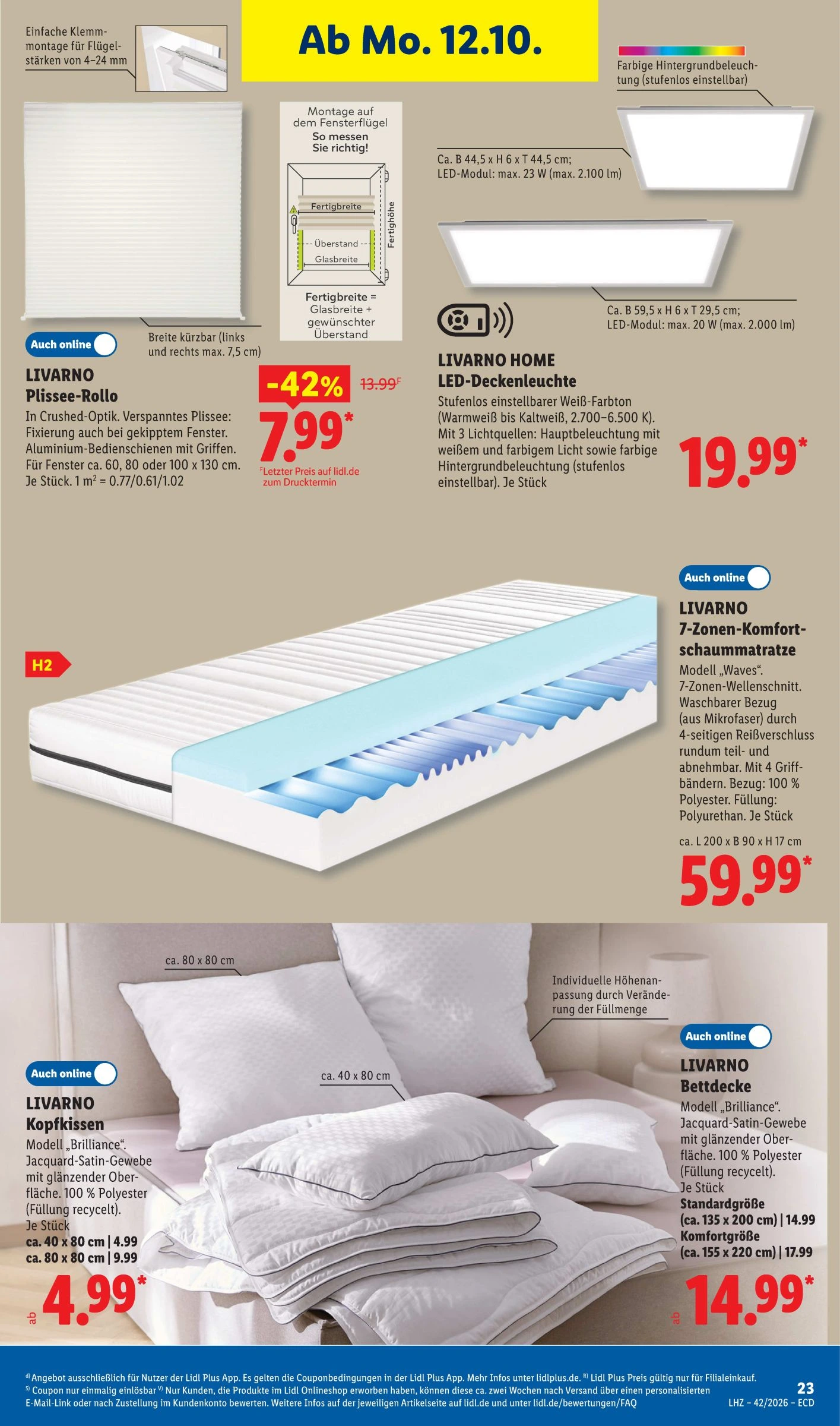 Flyer page 13