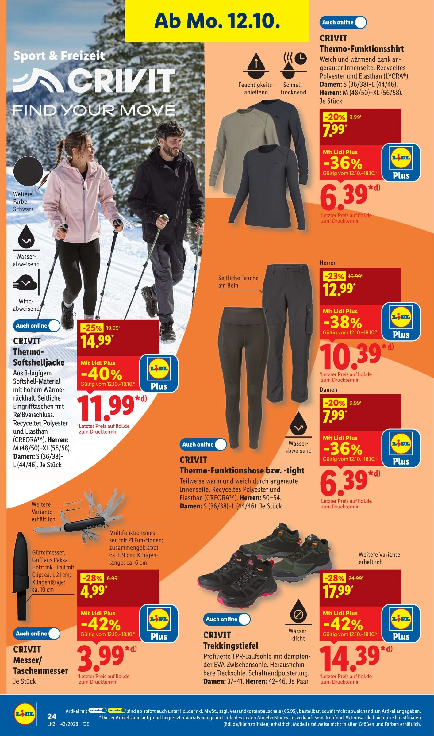 Flyer page 14